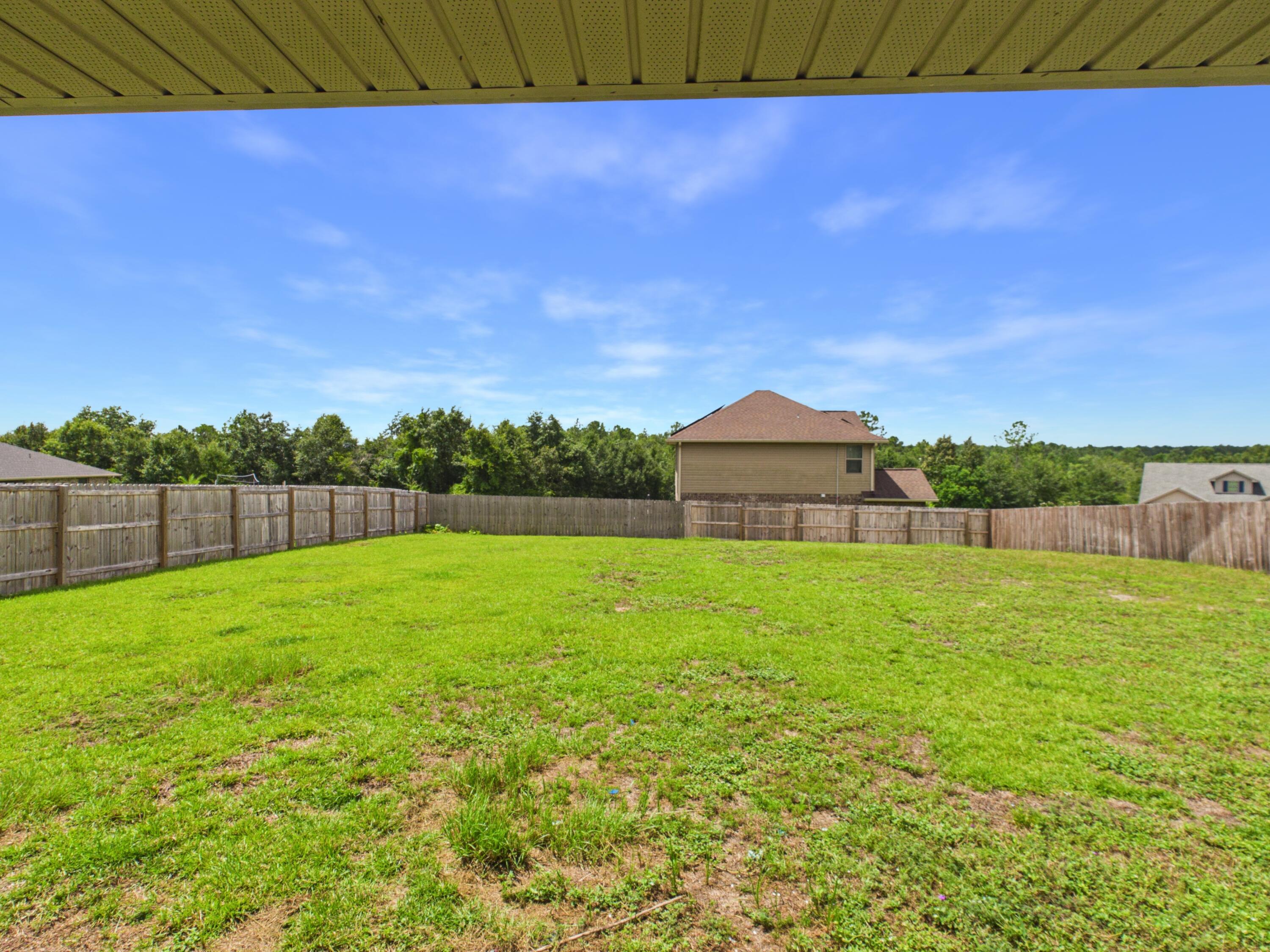 5768 Marigold Loop Crestview FL 32539