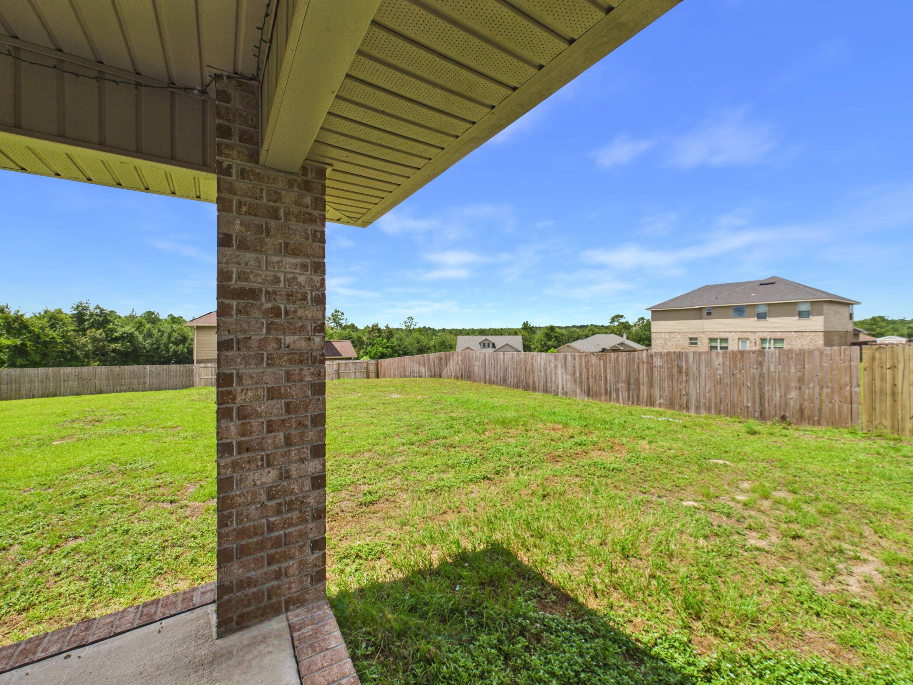 5768 Marigold Loop Crestview FL 32539