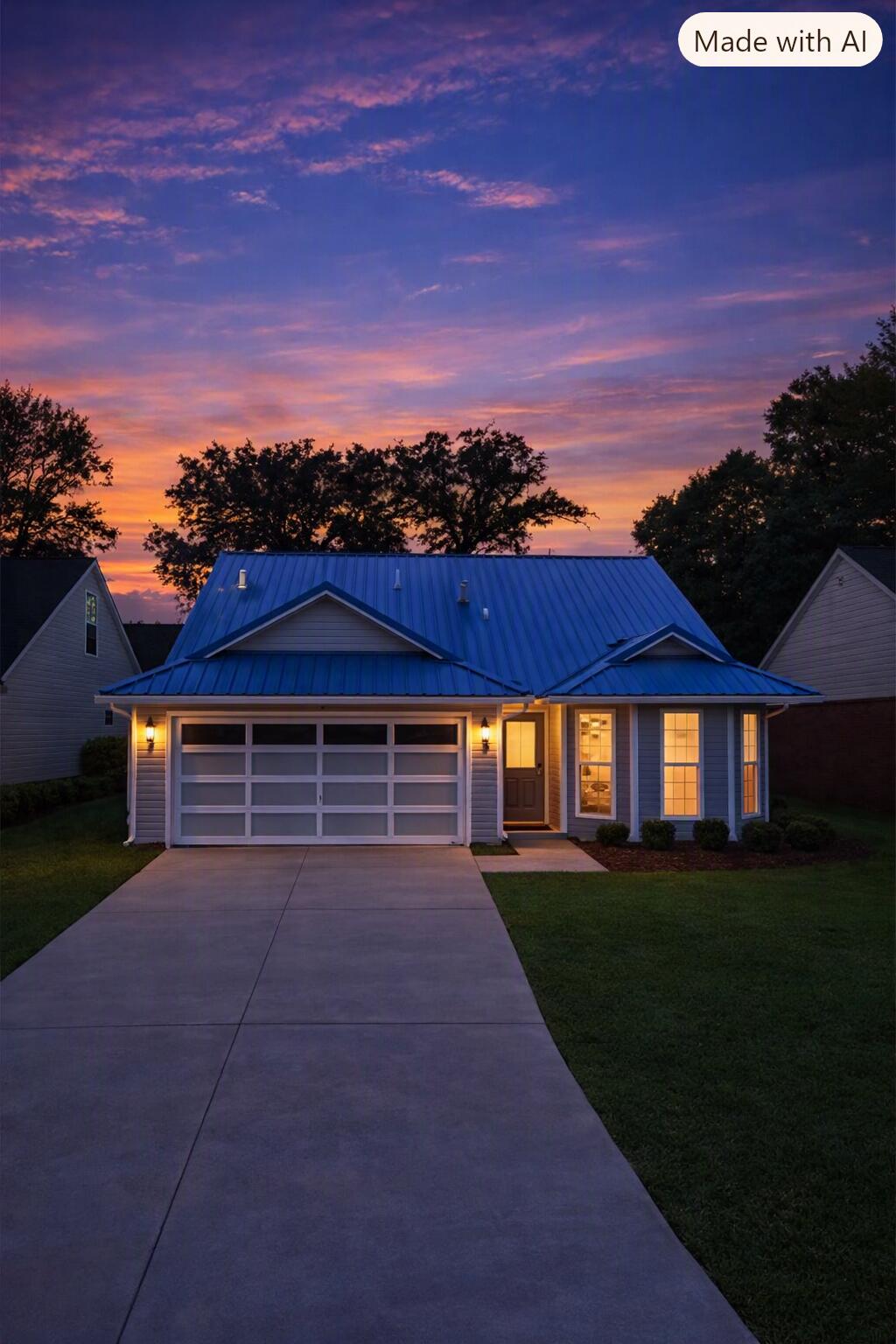 938 Claeven Circle Fort Walton Beach FL 32547