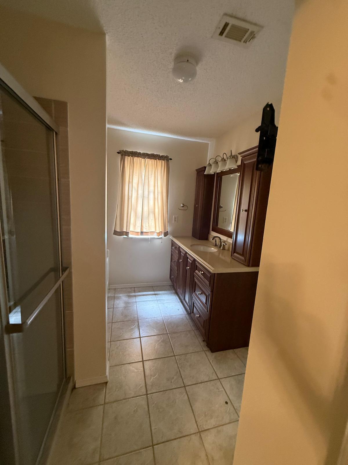 938 Claeven Circle Fort Walton Beach FL 32547