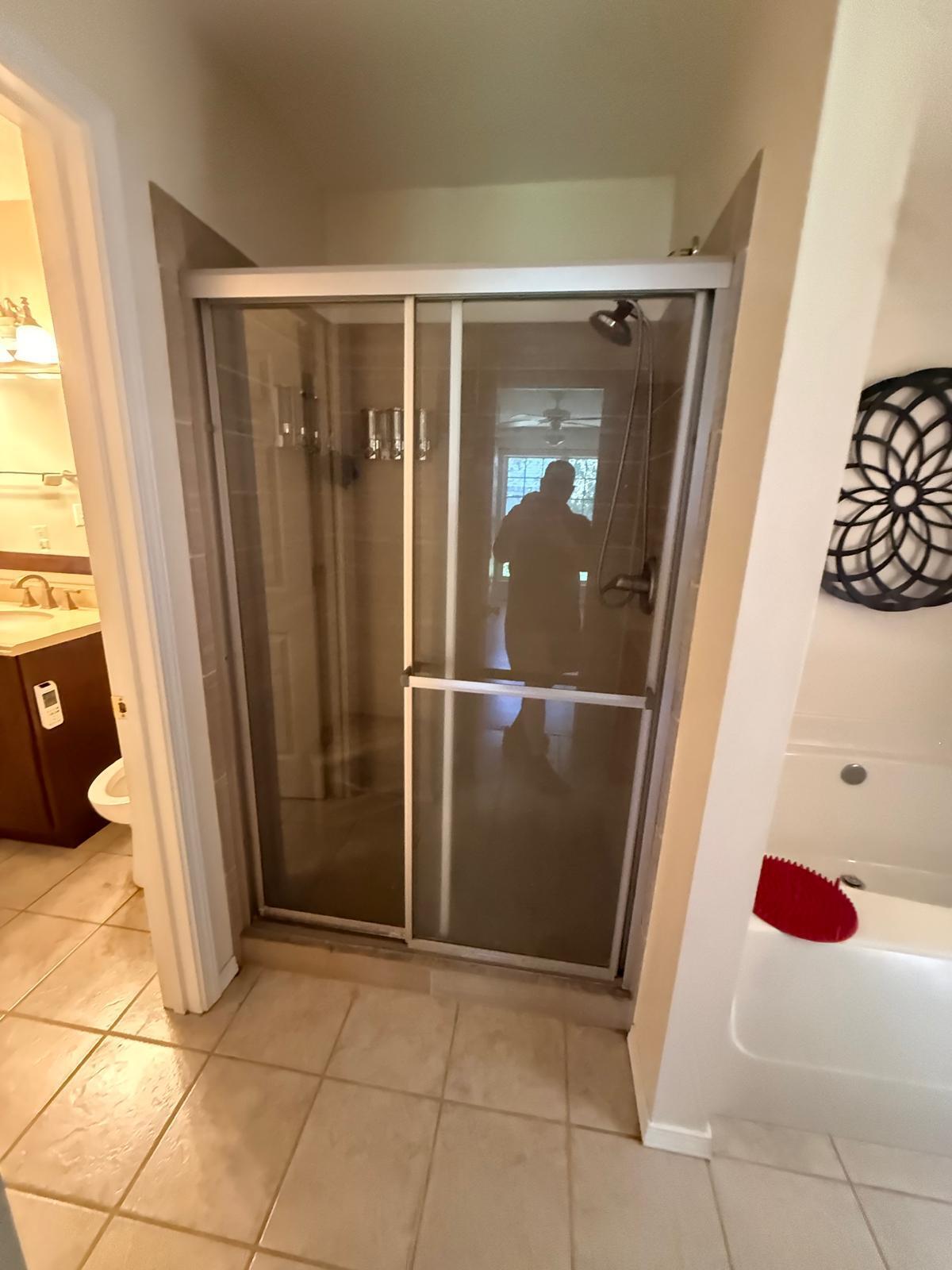 938 Claeven Circle Fort Walton Beach FL 32547