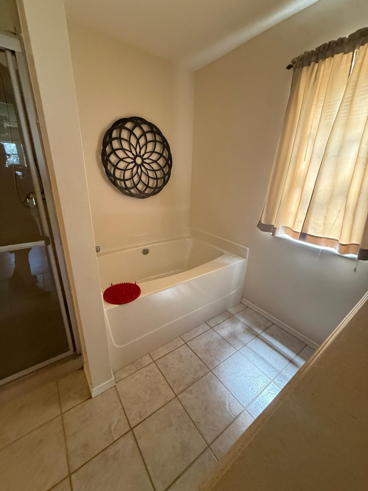 938 Claeven Circle Fort Walton Beach FL 32547