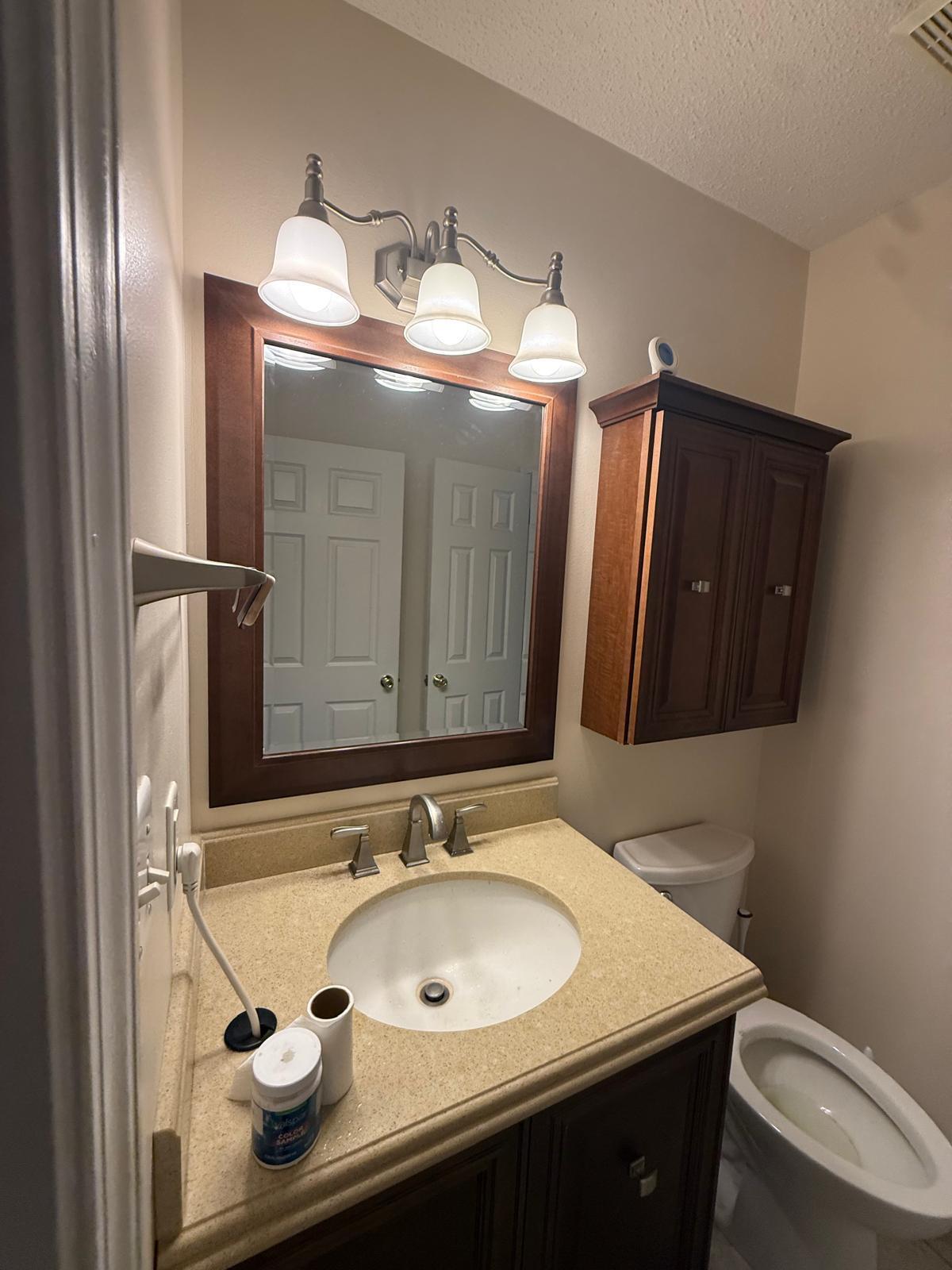 938 Claeven Circle Fort Walton Beach FL 32547