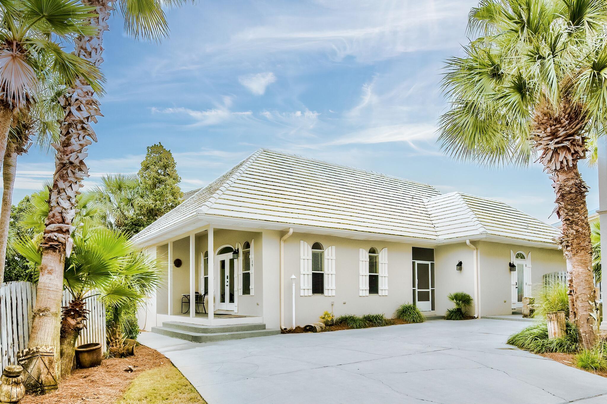 19 Diamond Cove Miramar Beach FL 32550