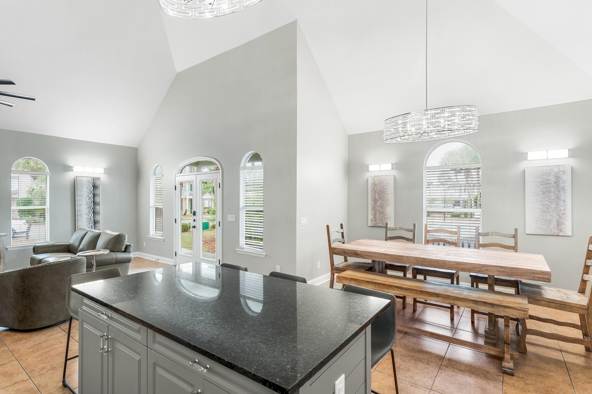 19 Diamond Cove Miramar Beach FL 32550