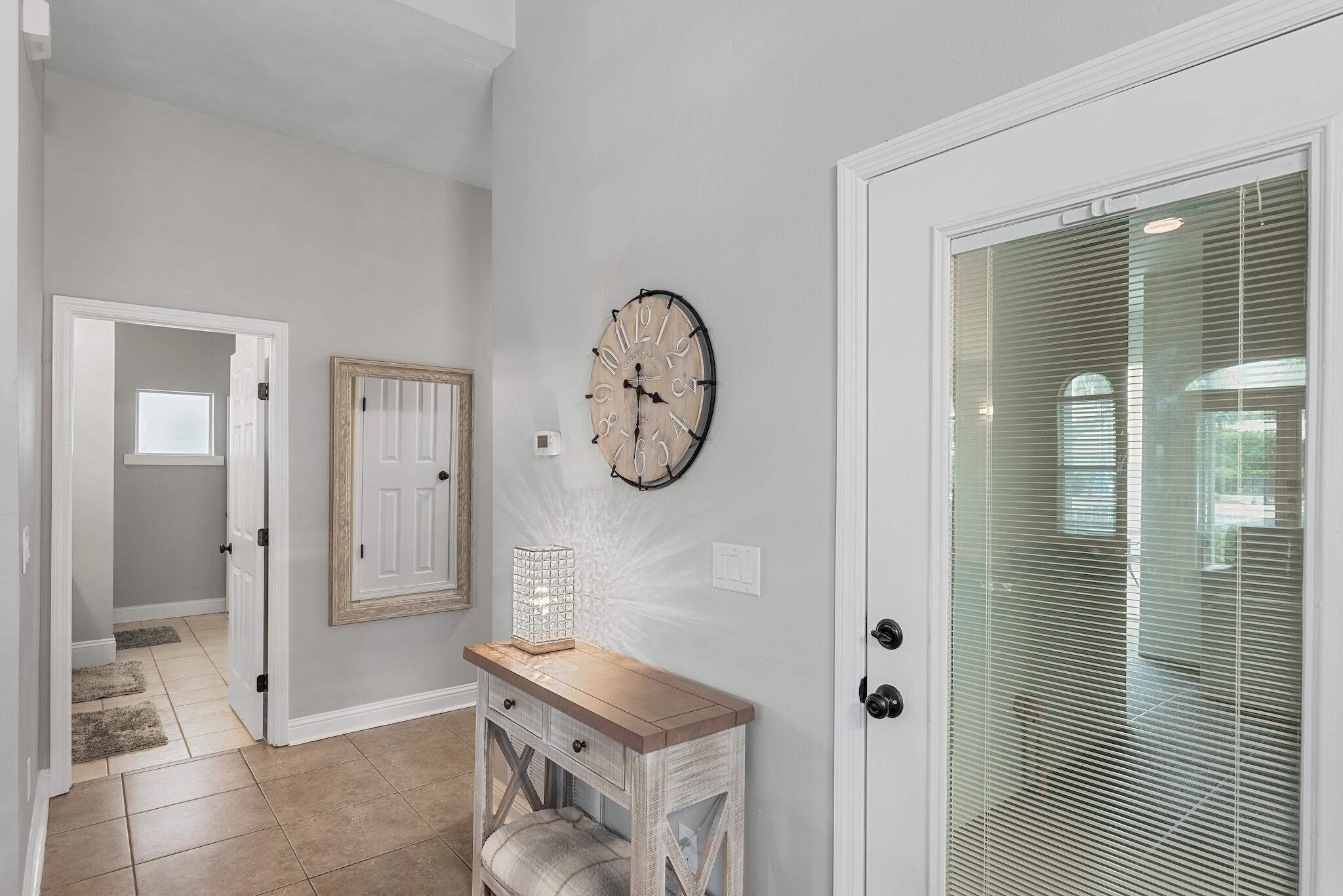 19 Diamond Cove Miramar Beach FL 32550