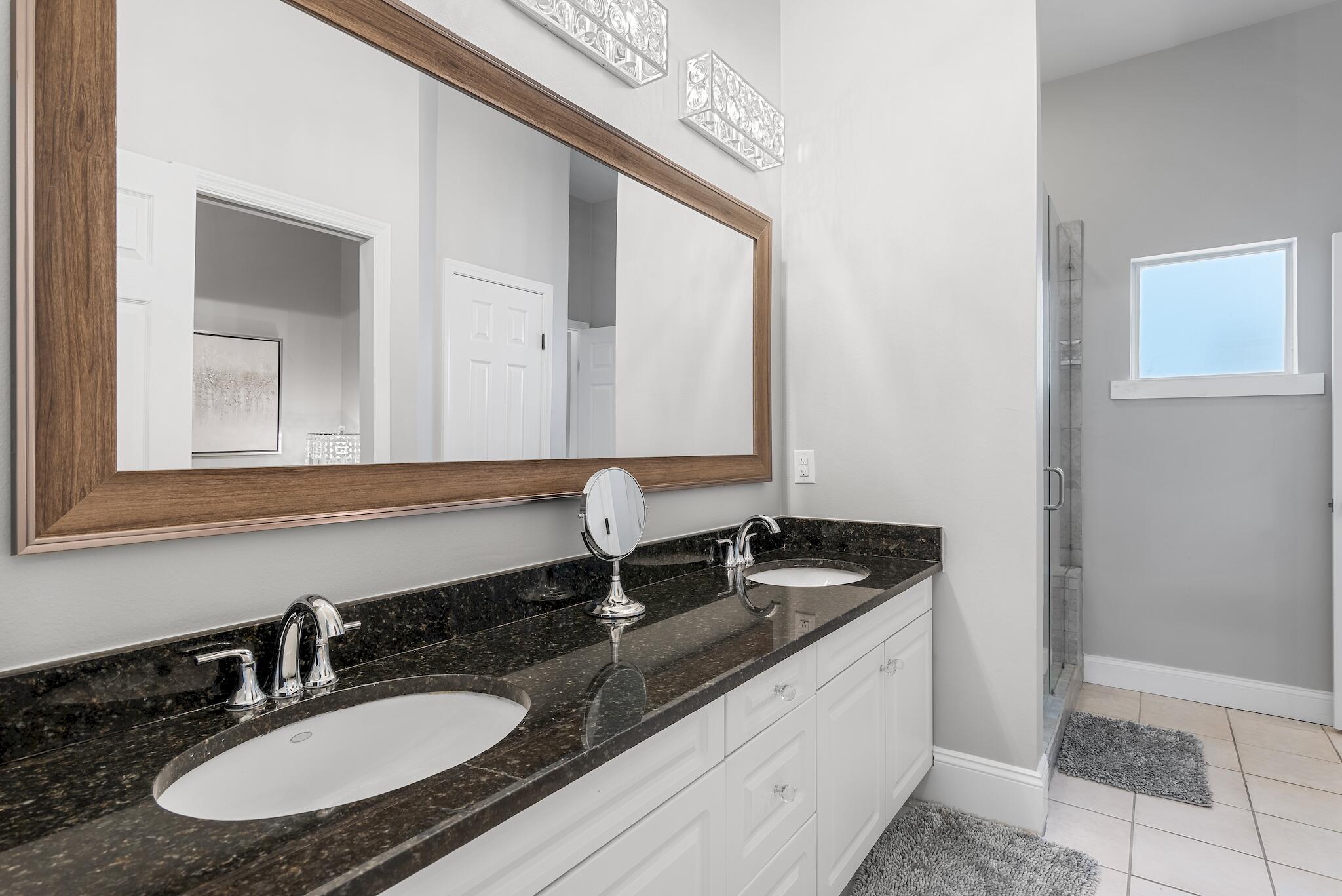 19 Diamond Cove Miramar Beach FL 32550