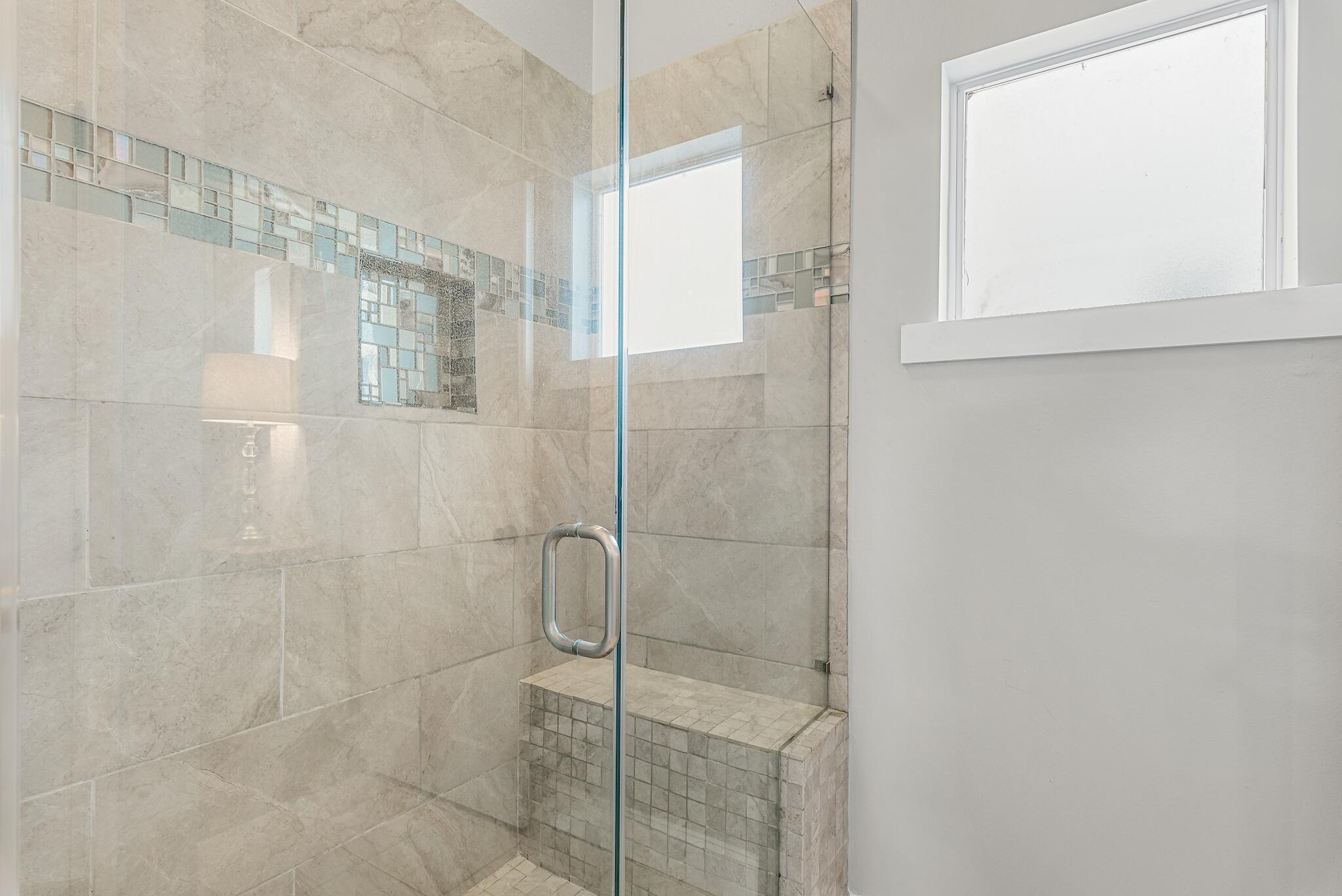 19 Diamond Cove Miramar Beach FL 32550