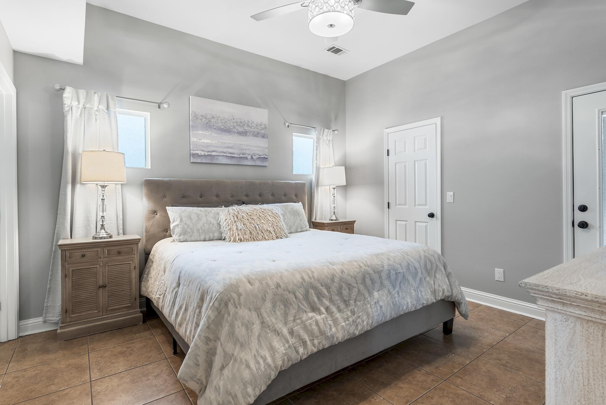 19 Diamond Cove Miramar Beach FL 32550