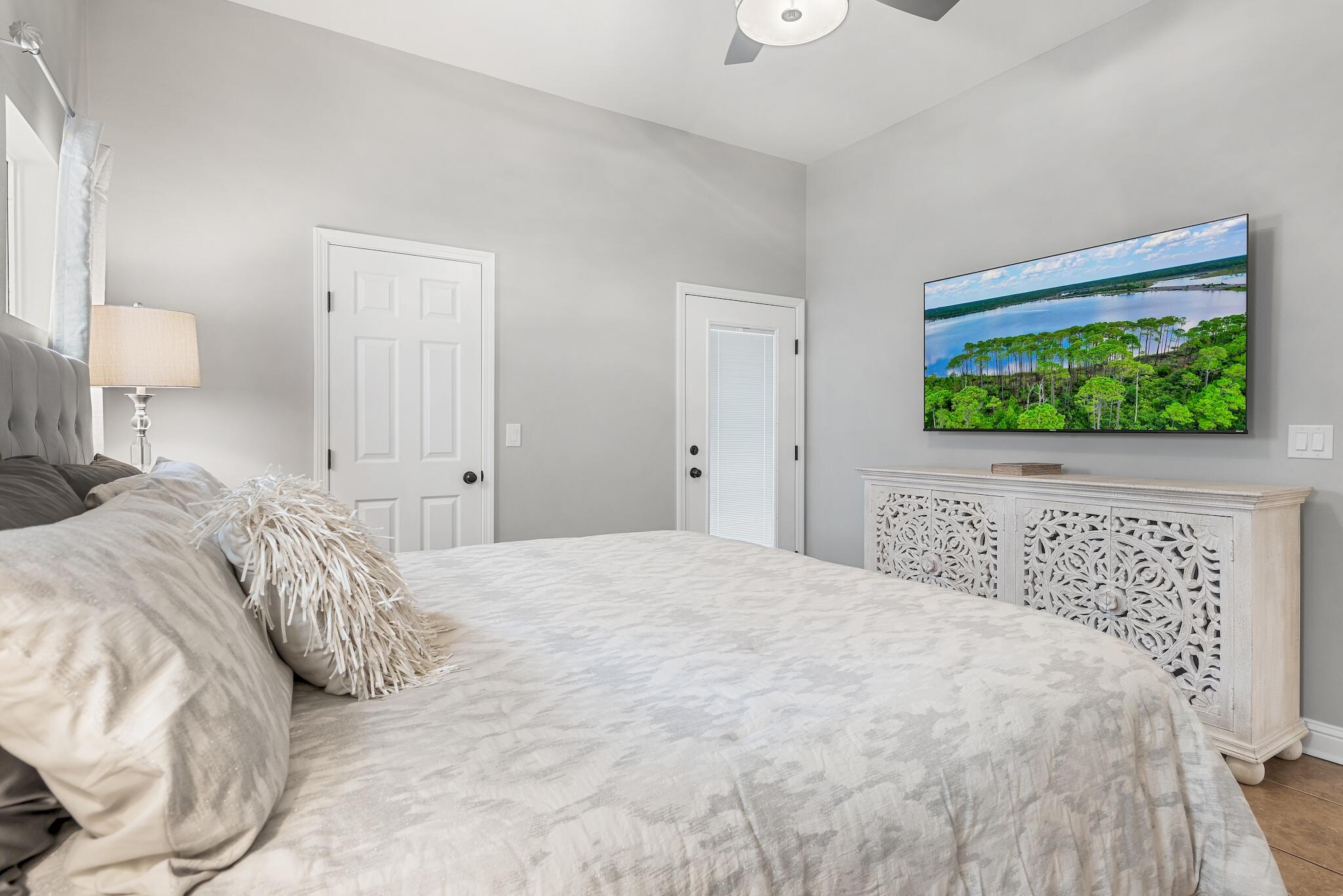 19 Diamond Cove Miramar Beach FL 32550