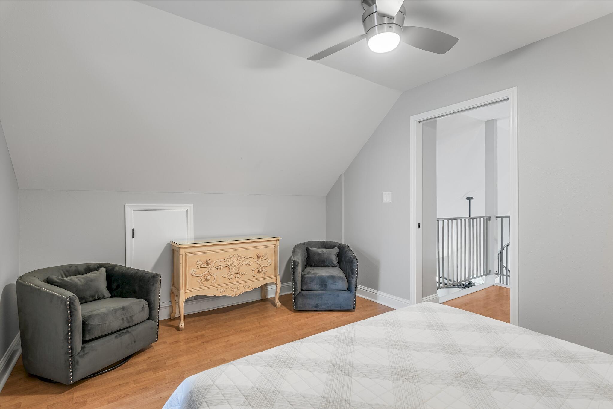 19 Diamond Cove Miramar Beach FL 32550