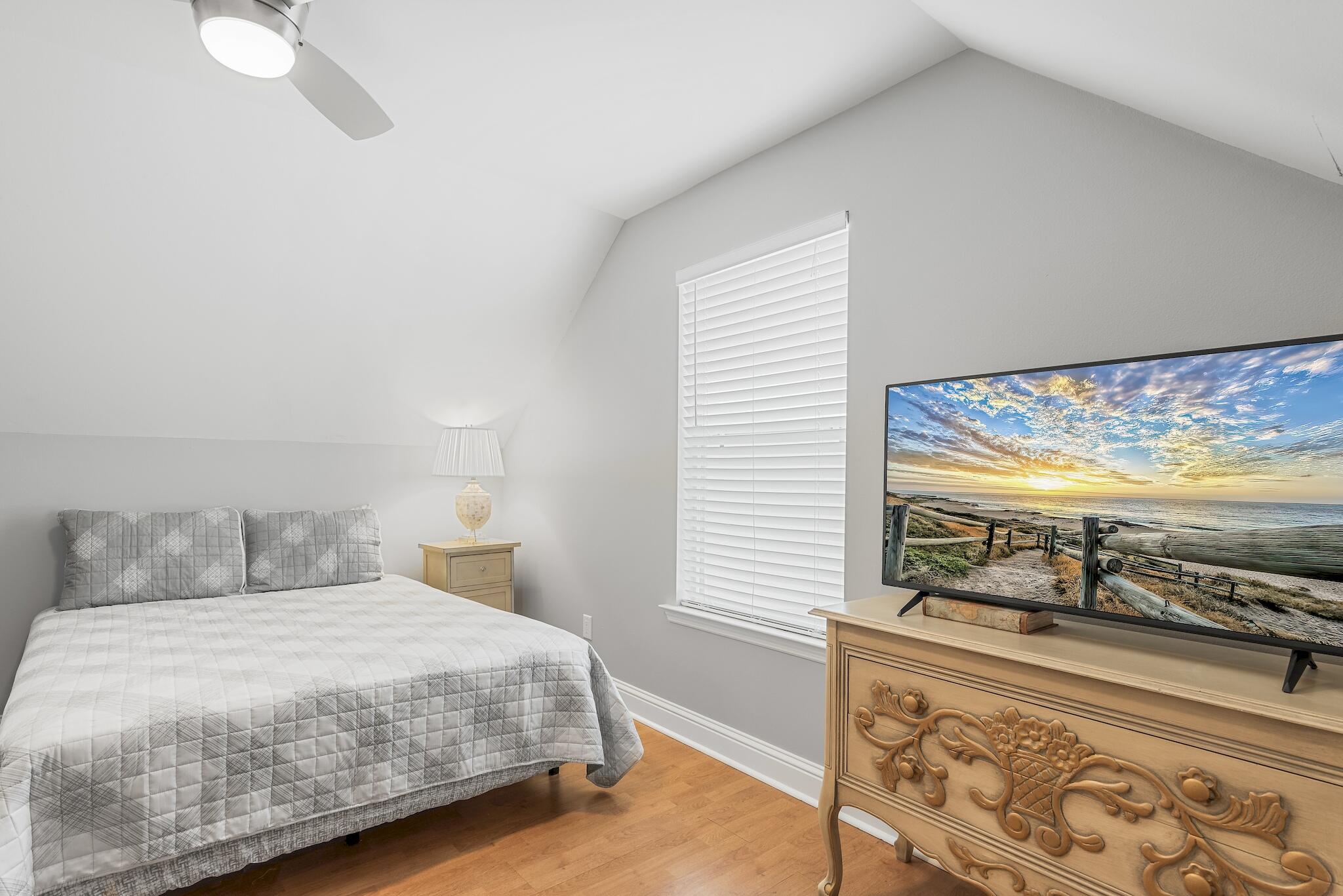 19 Diamond Cove Miramar Beach FL 32550