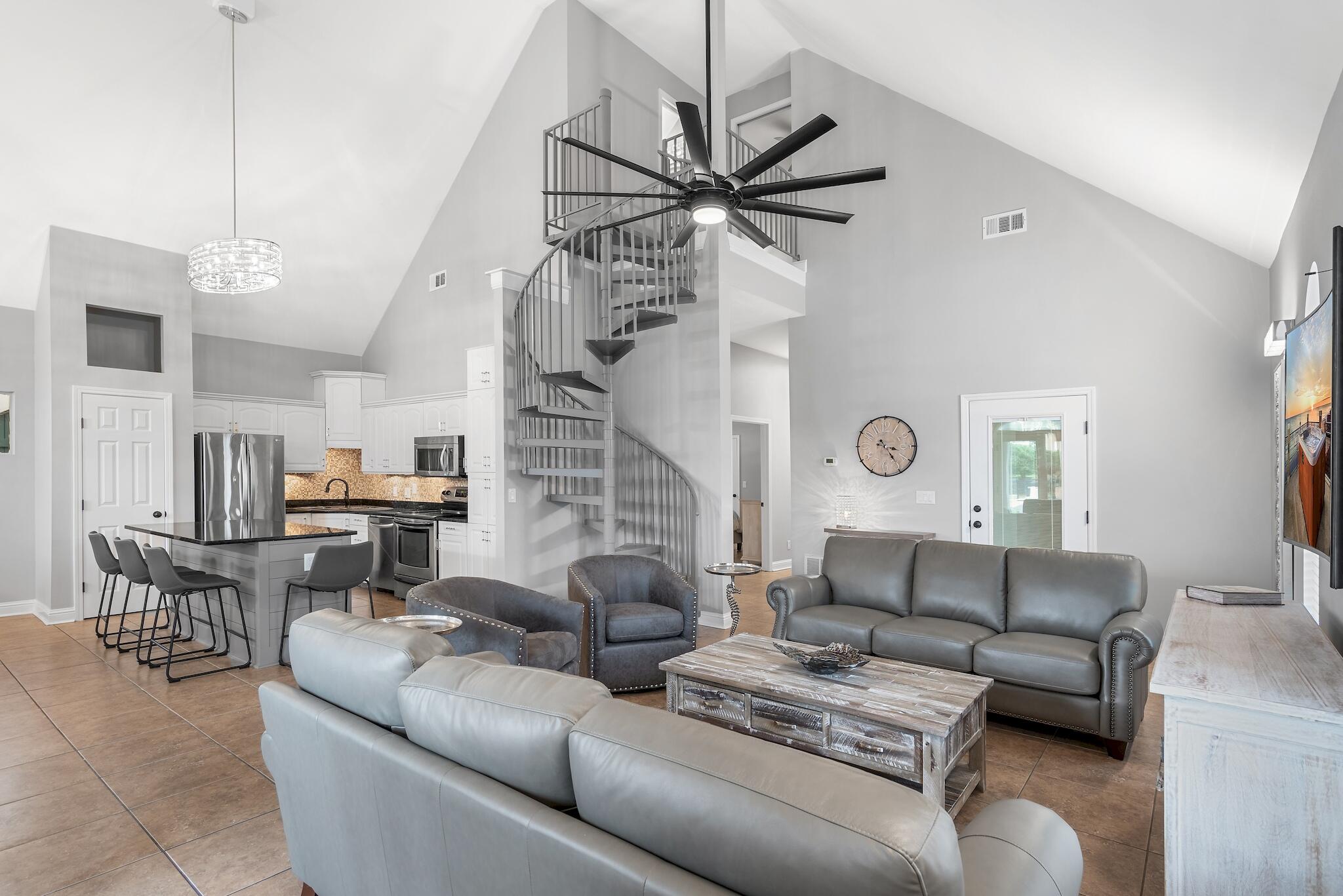 19 Diamond Cove Miramar Beach FL 32550