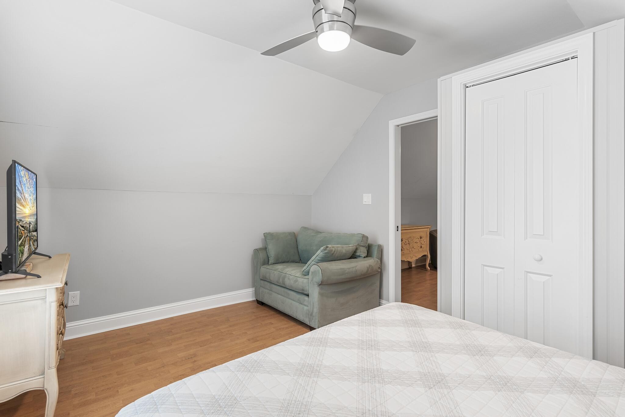 19 Diamond Cove Miramar Beach FL 32550