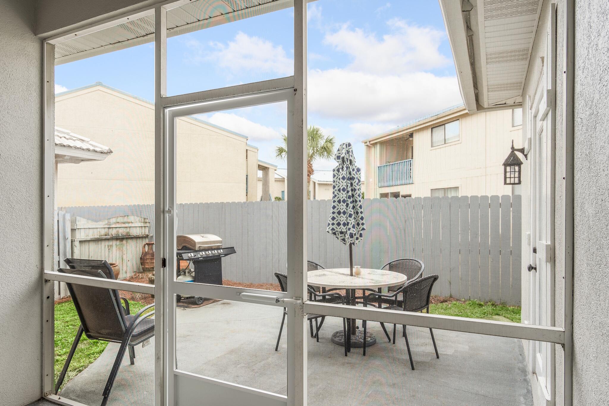 19 Diamond Cove Miramar Beach FL 32550