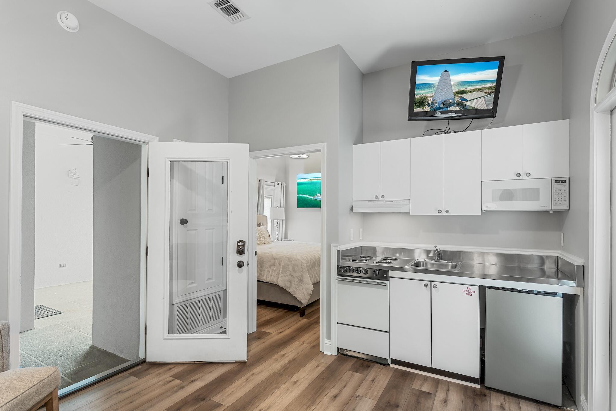 19 Diamond Cove Miramar Beach FL 32550