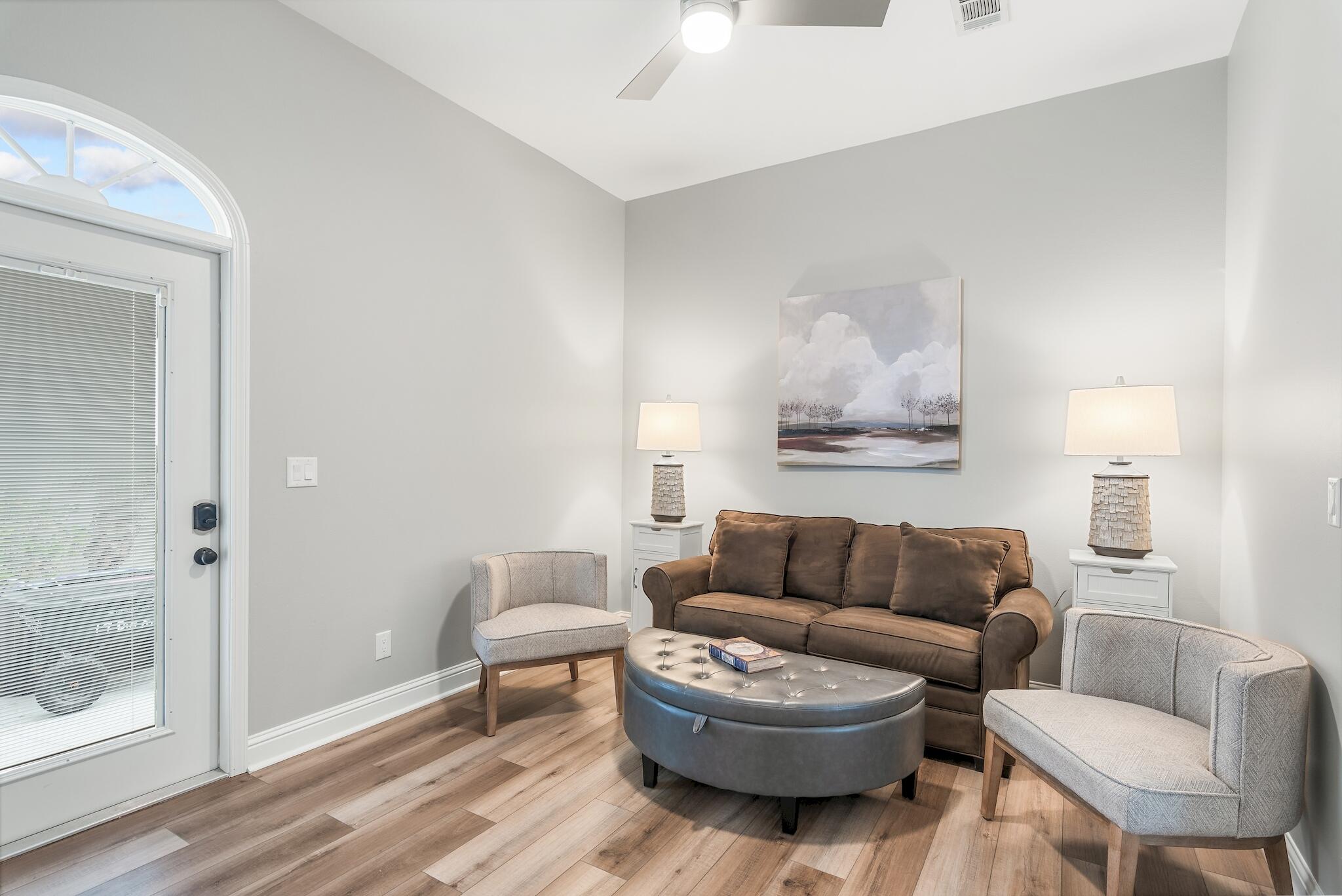 19 Diamond Cove Miramar Beach FL 32550