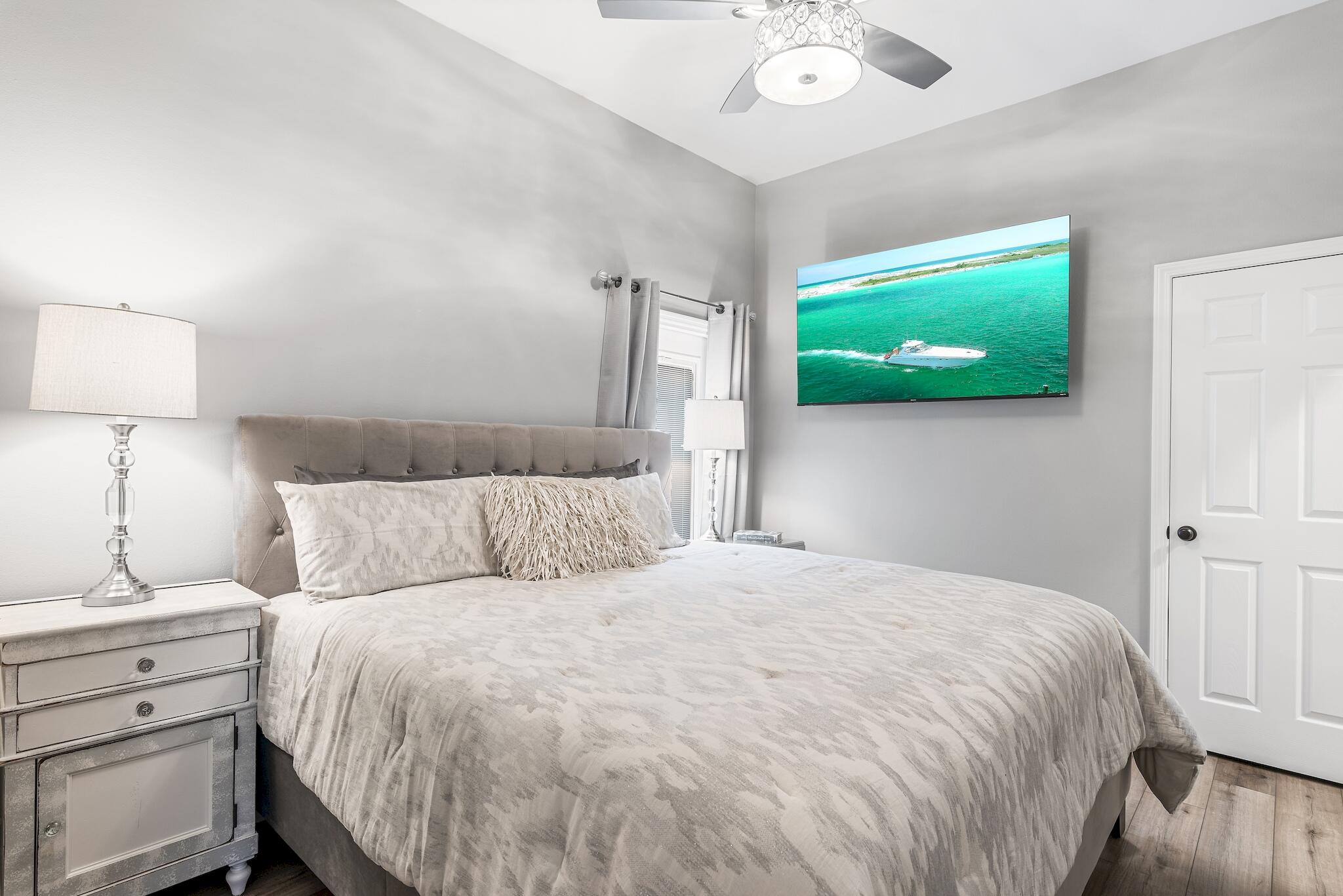 19 Diamond Cove Miramar Beach FL 32550