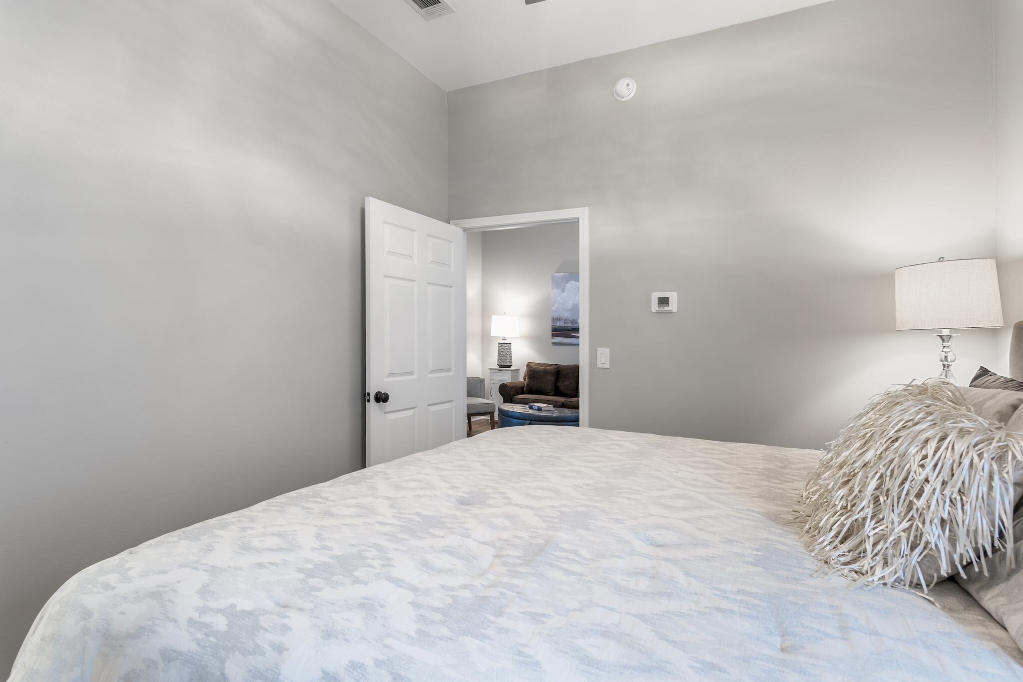 19 Diamond Cove Miramar Beach FL 32550