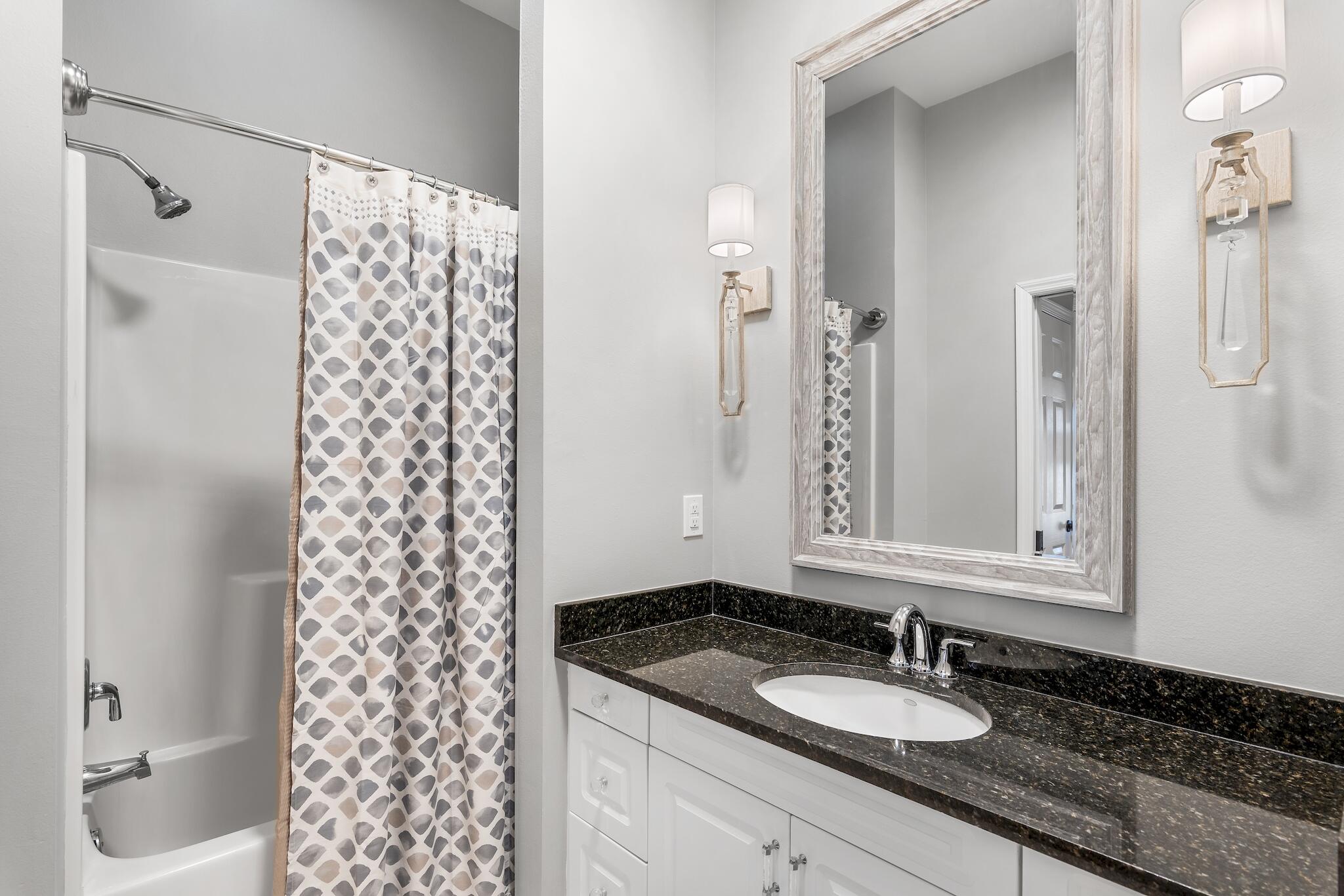 19 Diamond Cove Miramar Beach FL 32550