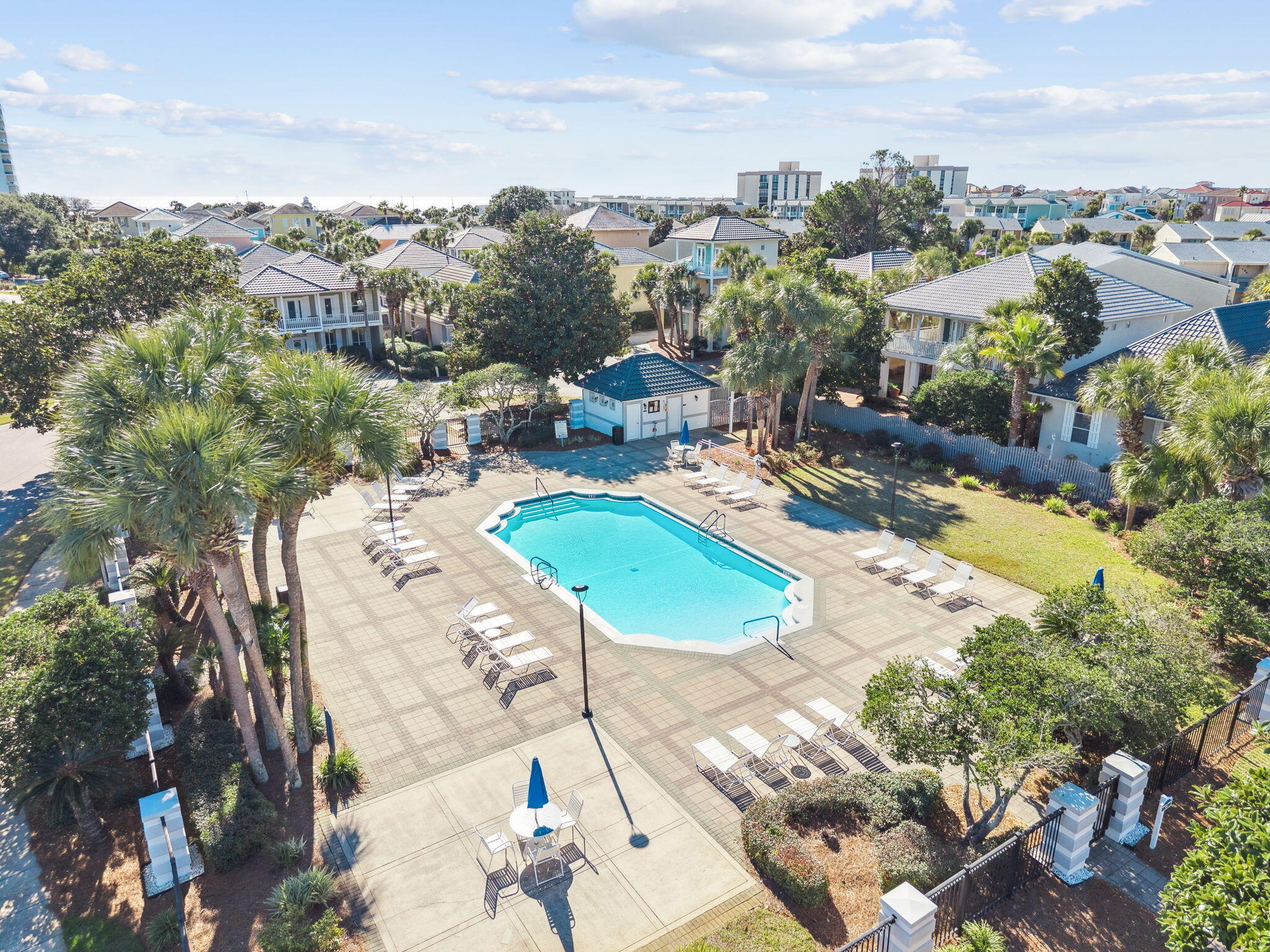 19 Diamond Cove Miramar Beach FL 32550