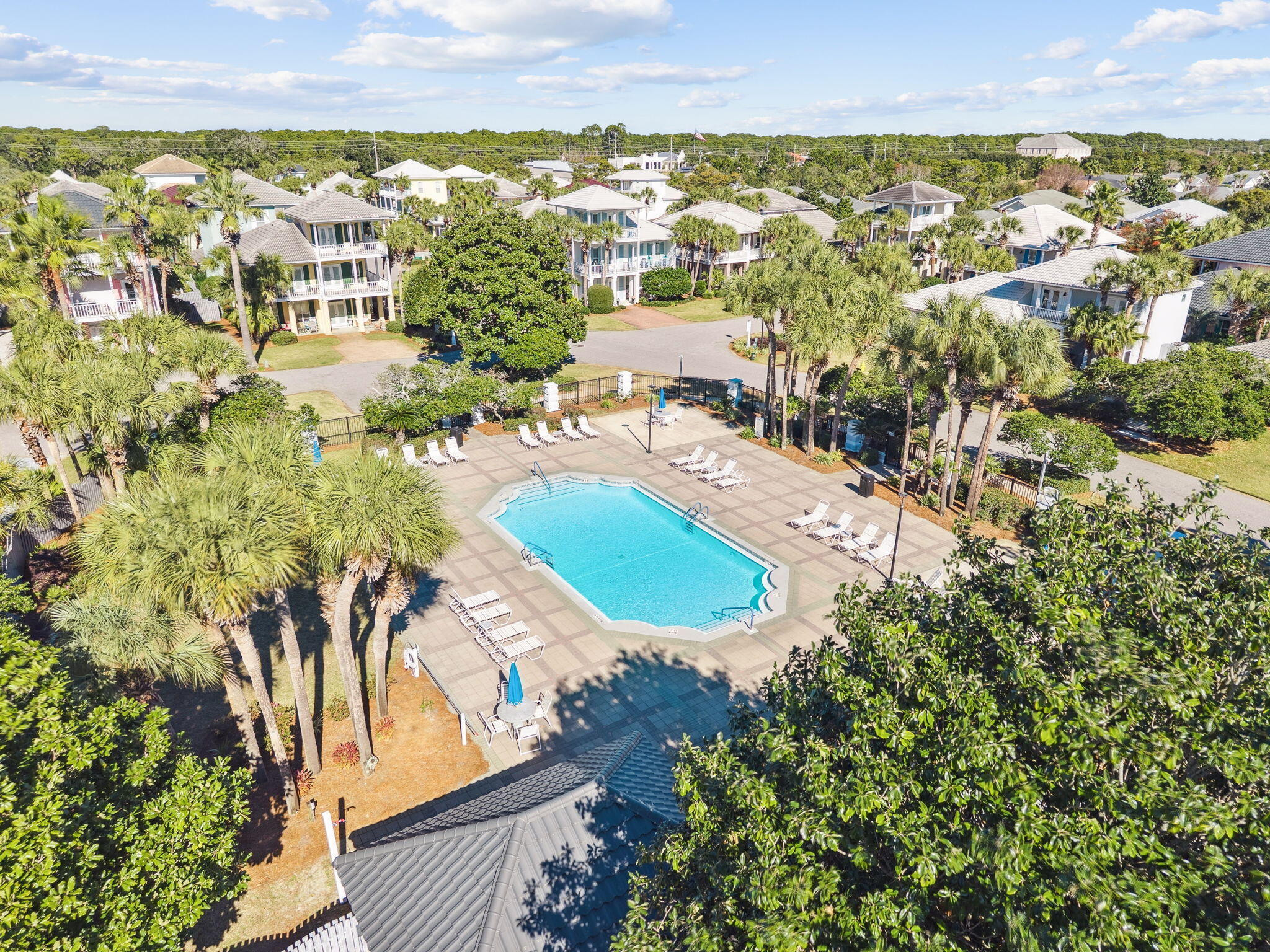 19 Diamond Cove Miramar Beach FL 32550
