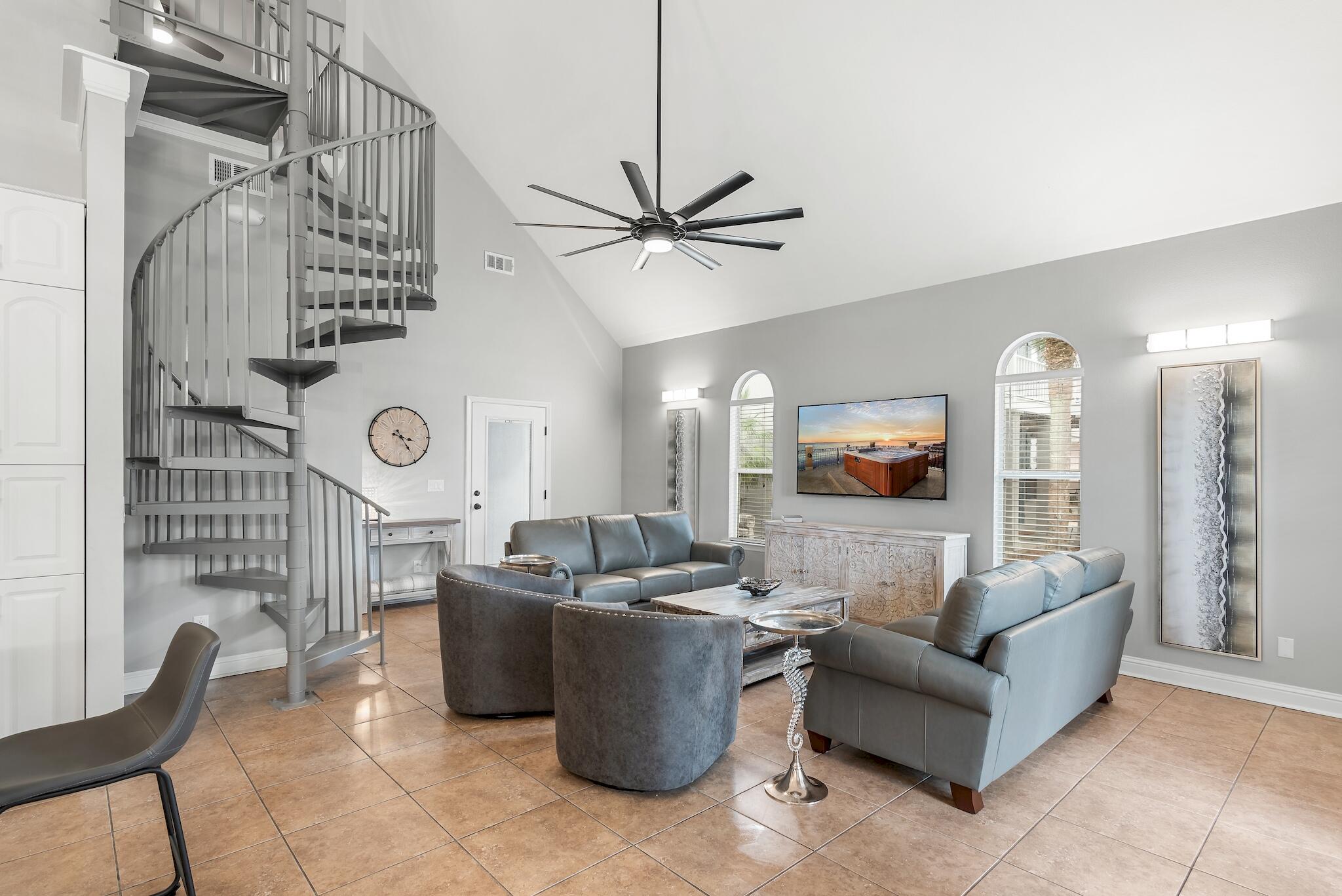 19 Diamond Cove Miramar Beach FL 32550