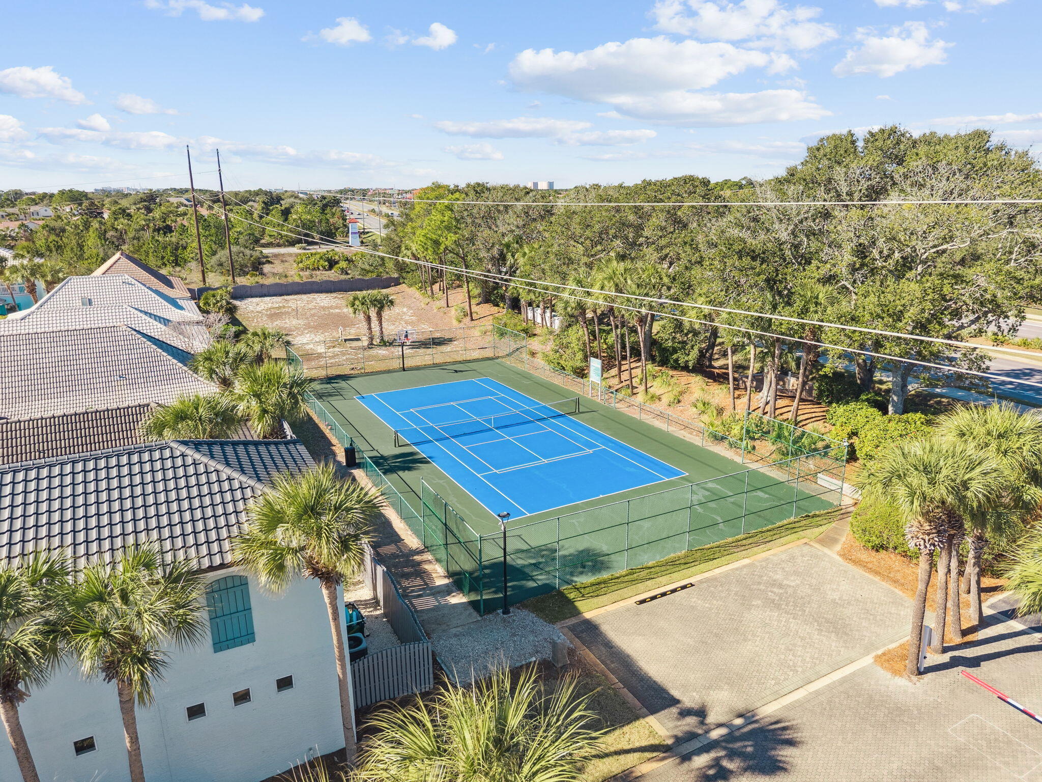 19 Diamond Cove Miramar Beach FL 32550