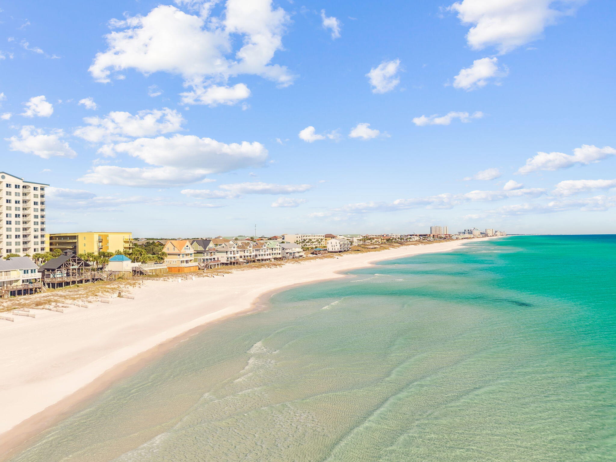 19 Diamond Cove Miramar Beach FL 32550