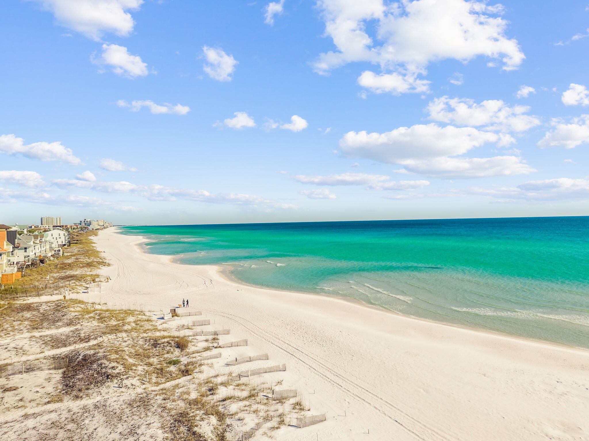 19 Diamond Cove Miramar Beach FL 32550