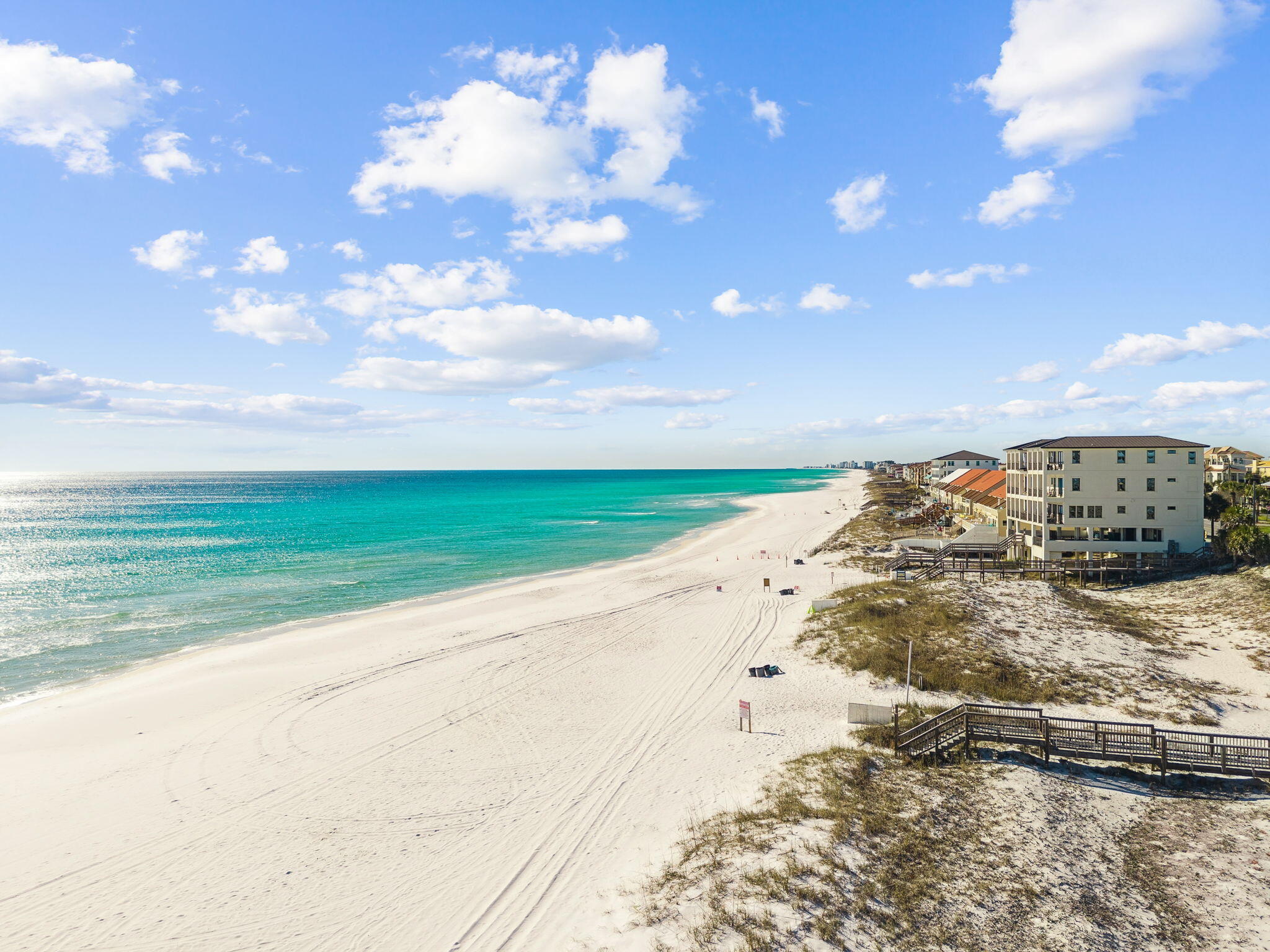 19 Diamond Cove Miramar Beach FL 32550