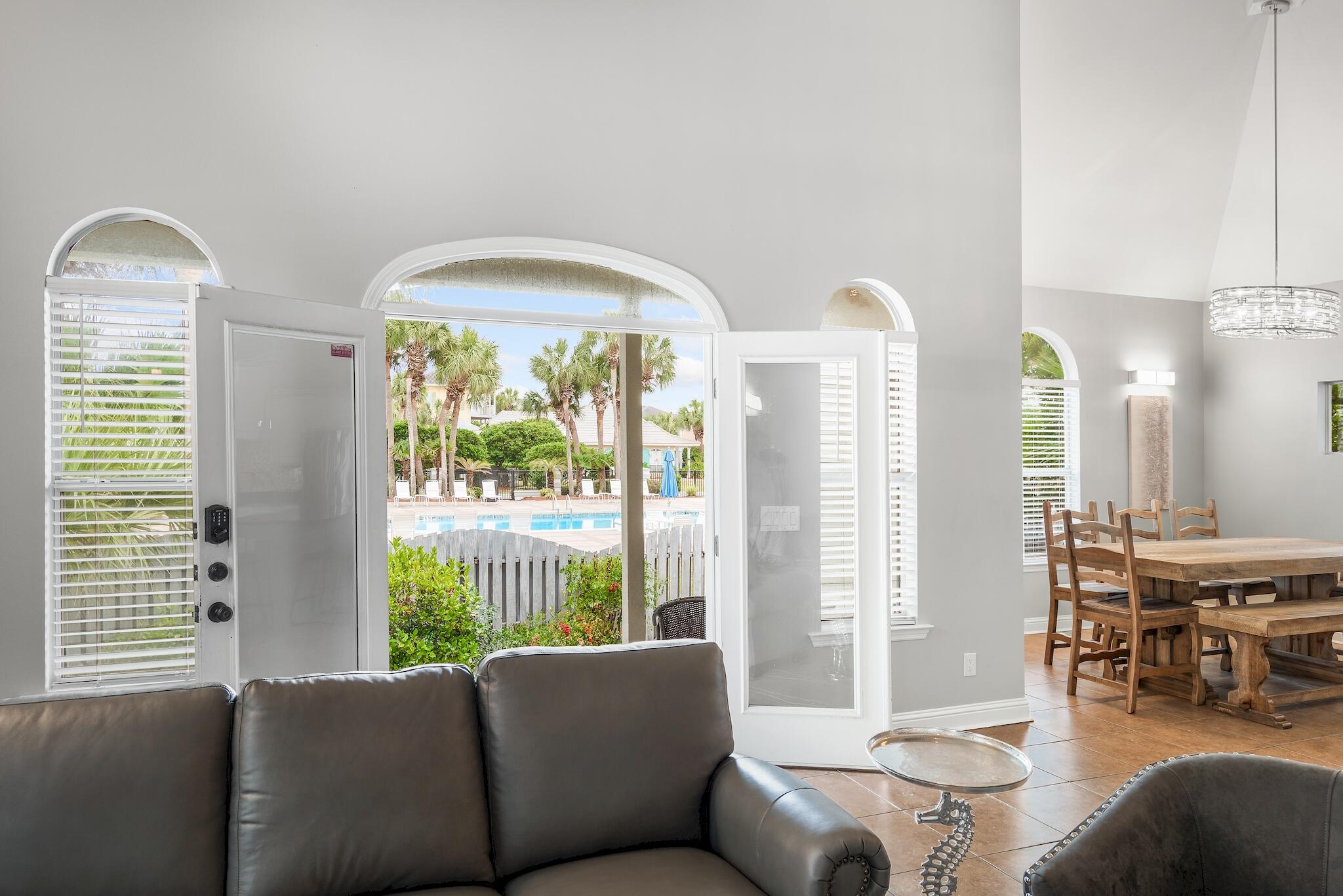19 Diamond Cove Miramar Beach FL 32550