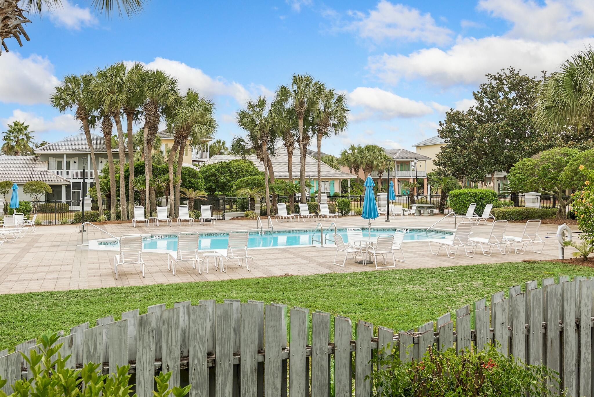 19 Diamond Cove Miramar Beach FL 32550