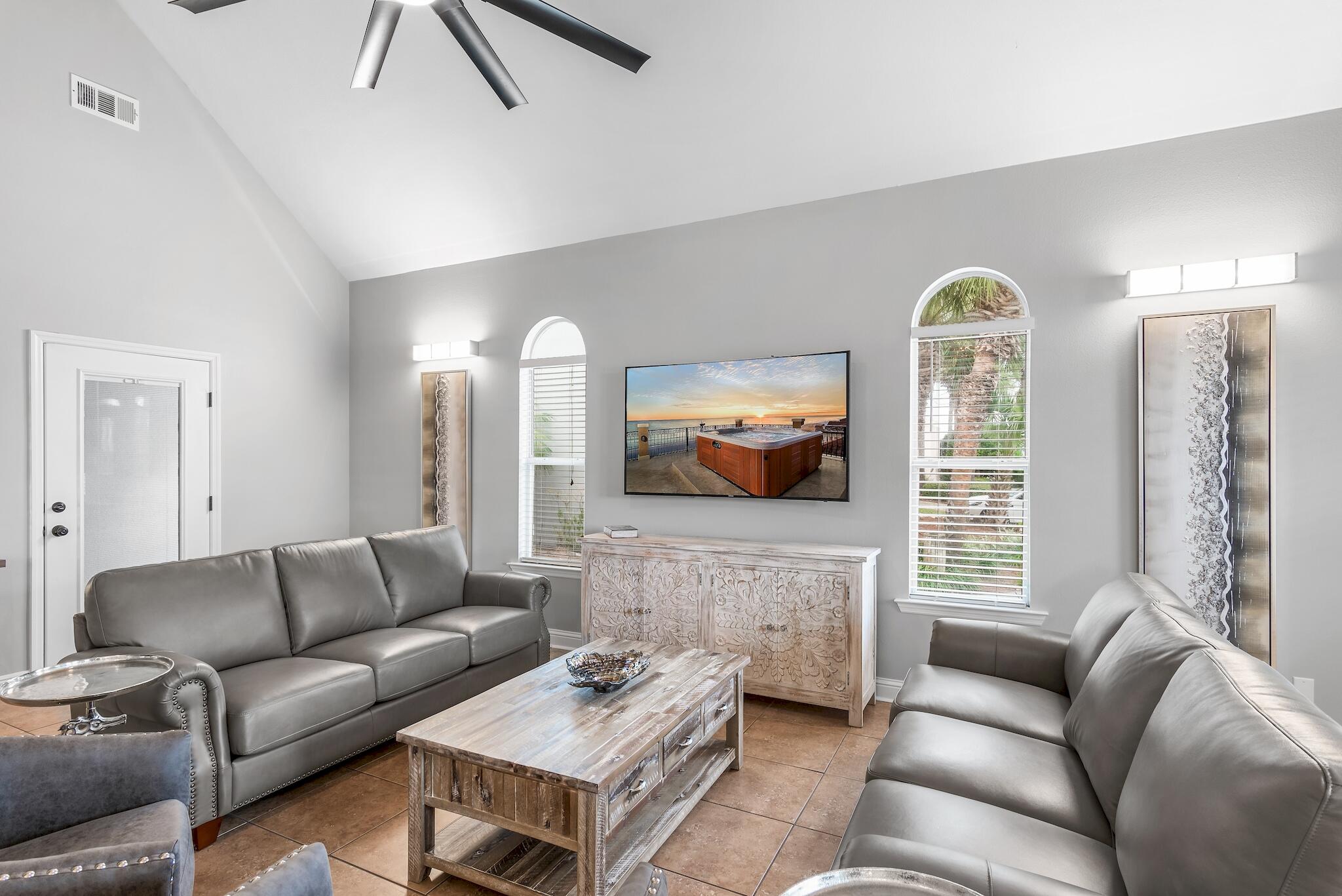 19 Diamond Cove Miramar Beach FL 32550