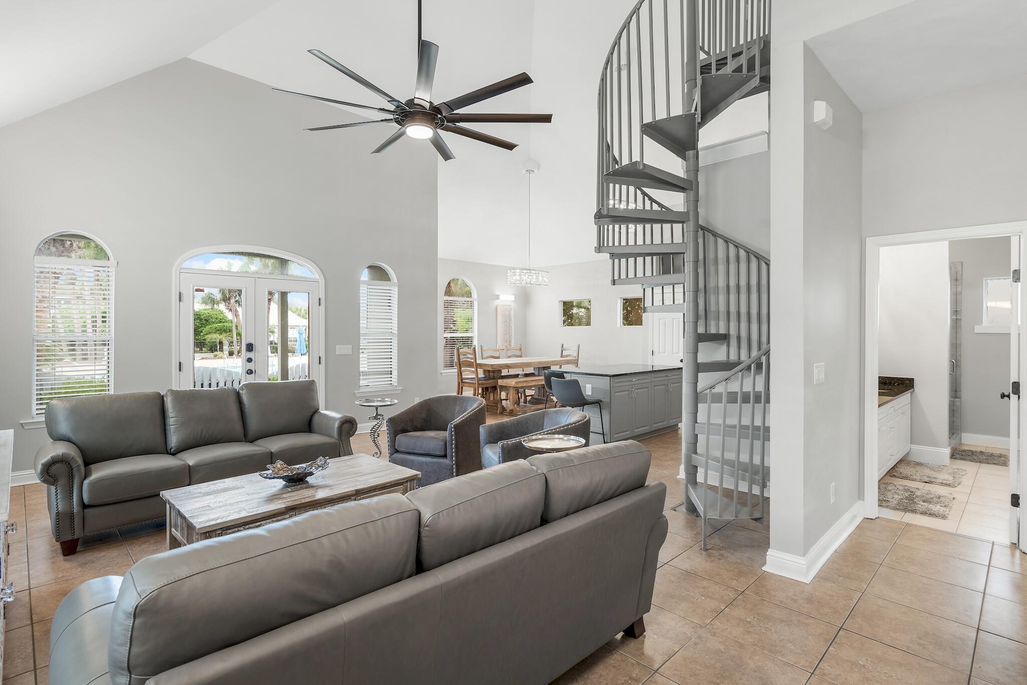 19 Diamond Cove Miramar Beach FL 32550