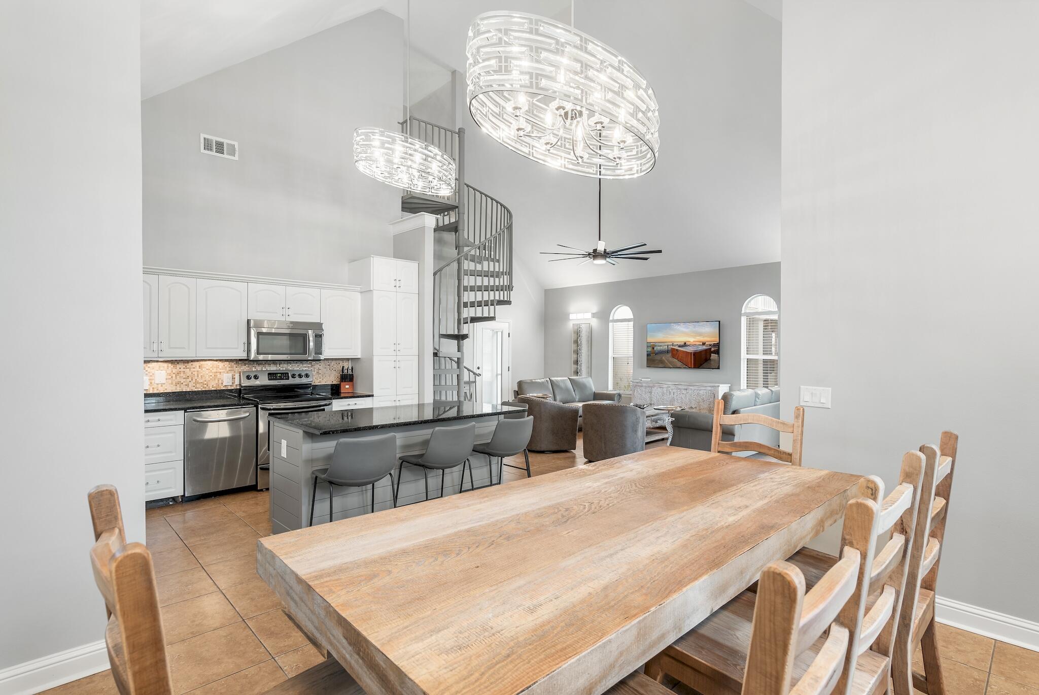 19 Diamond Cove Miramar Beach FL 32550