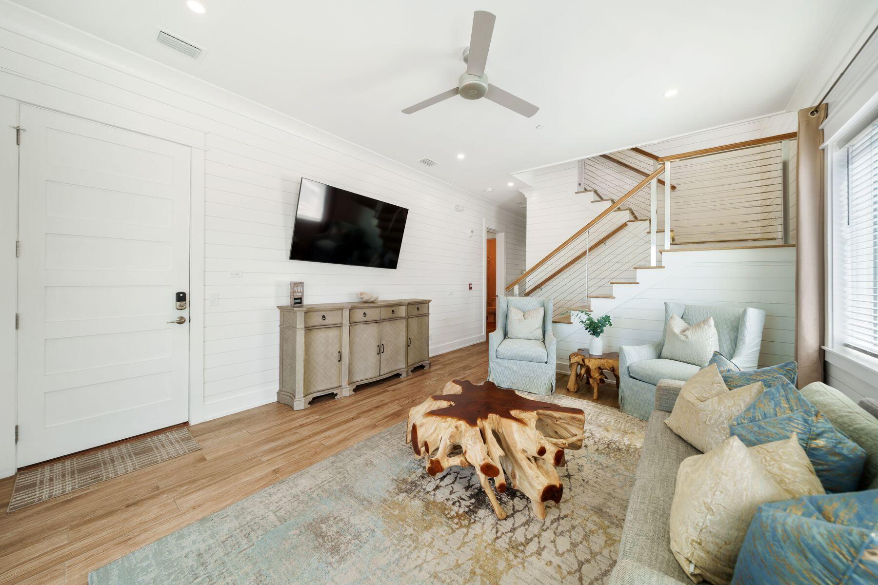 14300 Front Beach Road Panama City Beach FL 32413