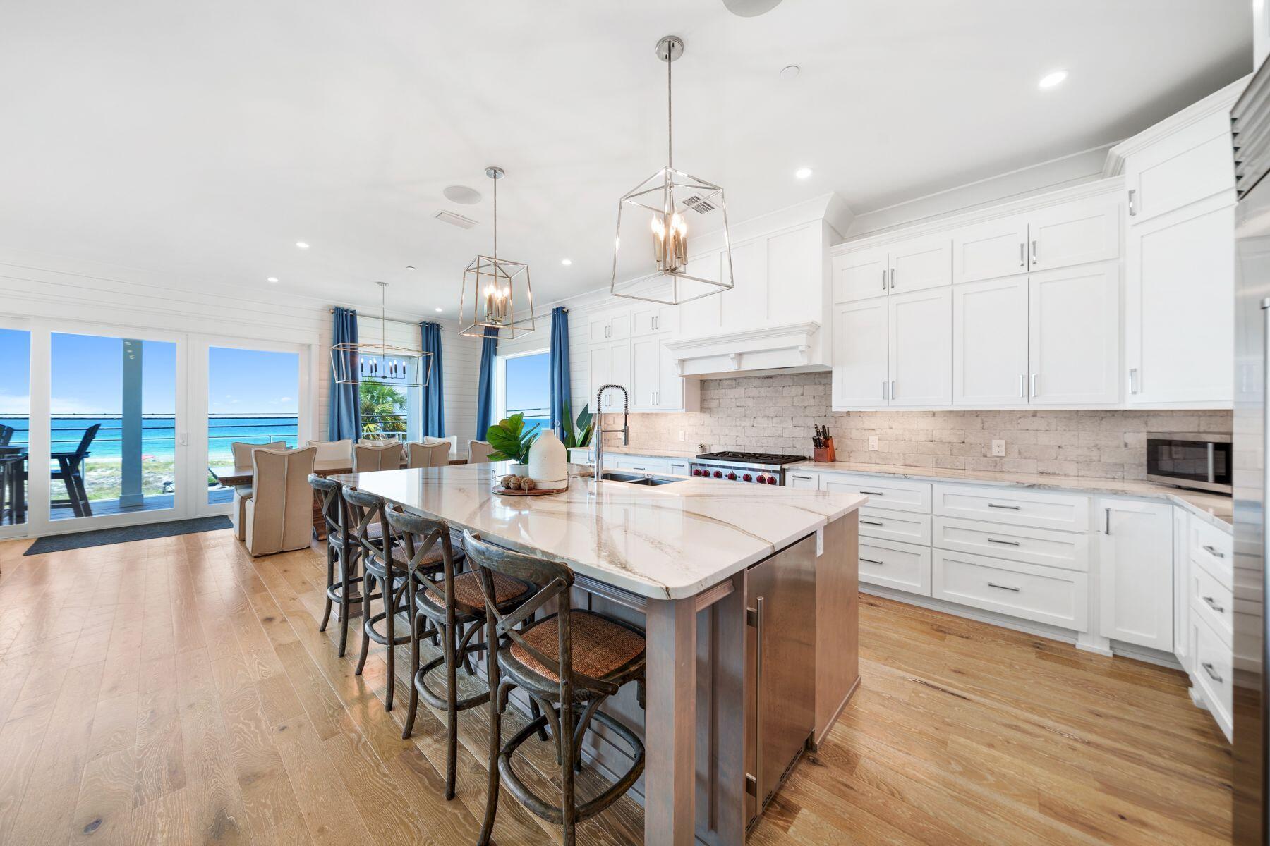 14300 Front Beach Road Panama City Beach FL 32413