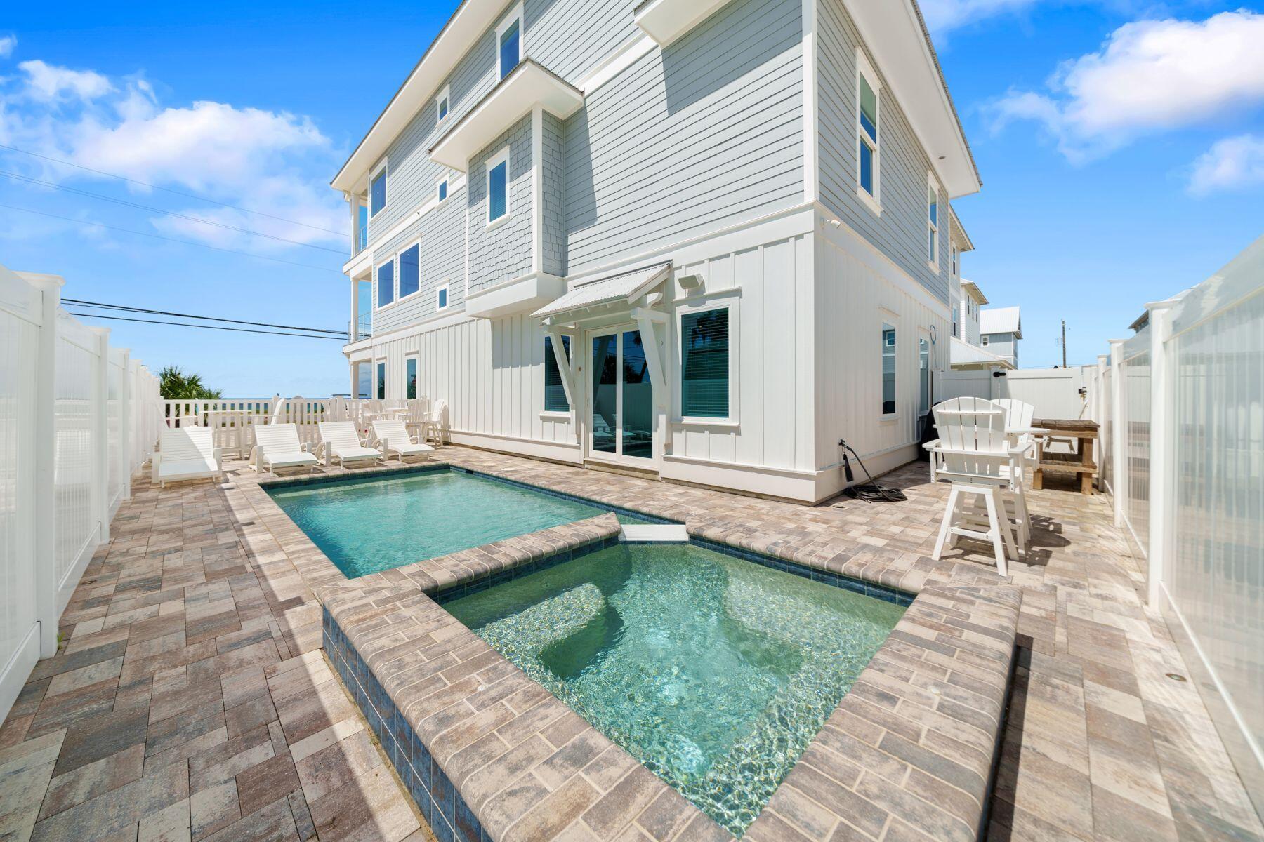 14300 Front Beach Road Panama City Beach FL 32413