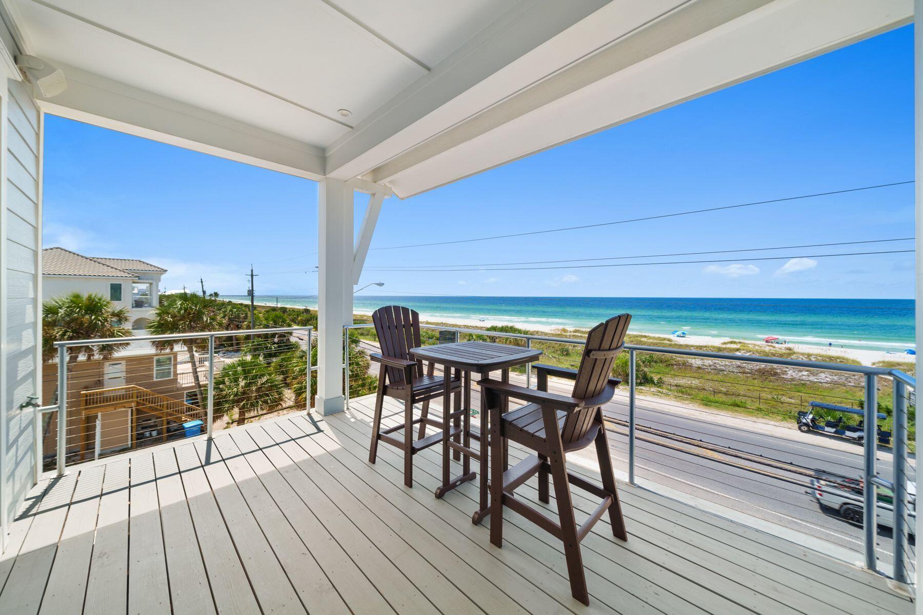 14300 Front Beach Road Panama City Beach FL 32413