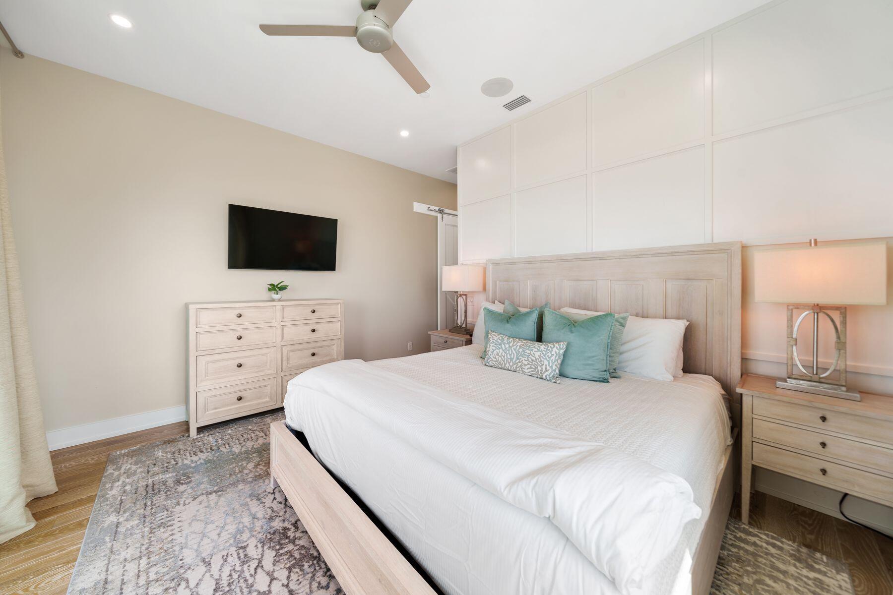 14300 Front Beach Road Panama City Beach FL 32413