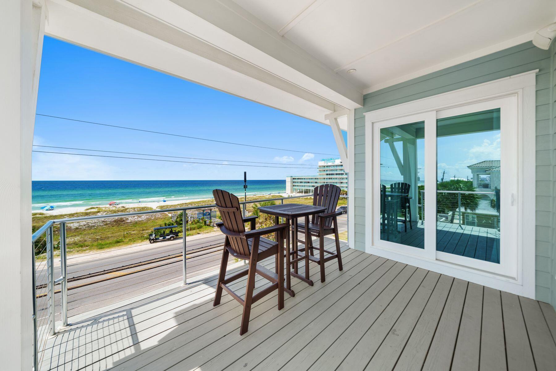14300 Front Beach Road Panama City Beach FL 32413
