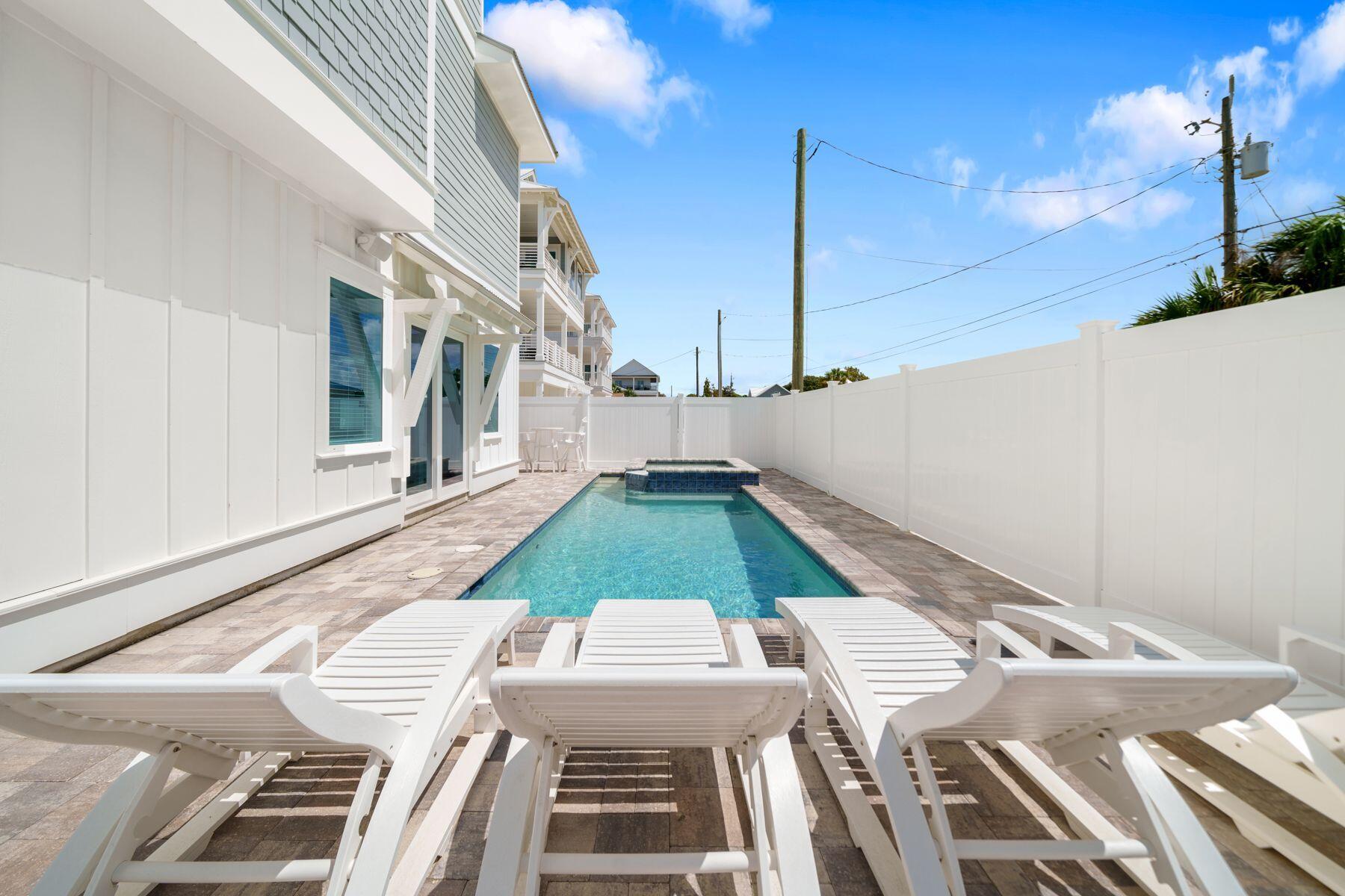 14300 Front Beach Road Panama City Beach FL 32413