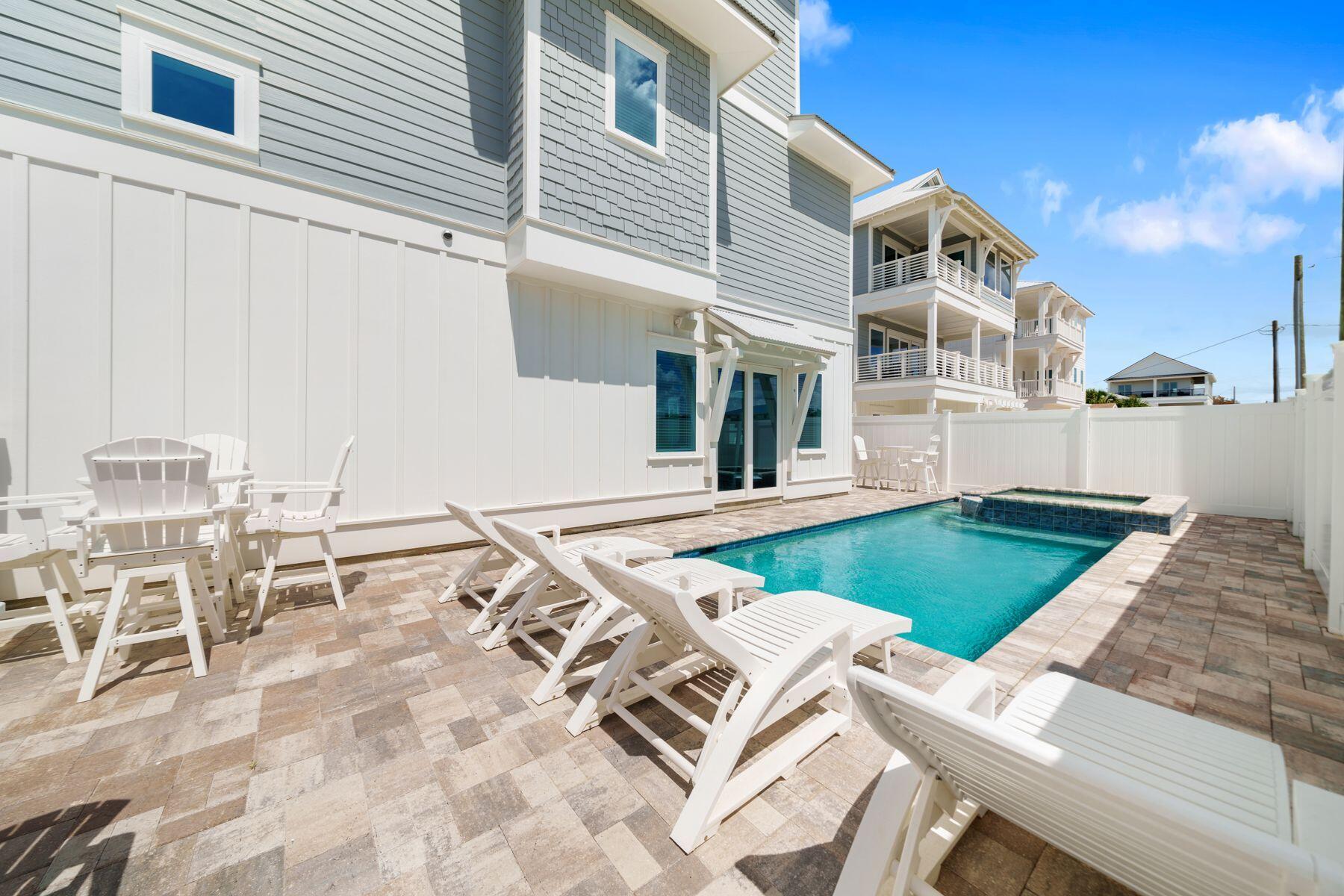 14300 Front Beach Road Panama City Beach FL 32413