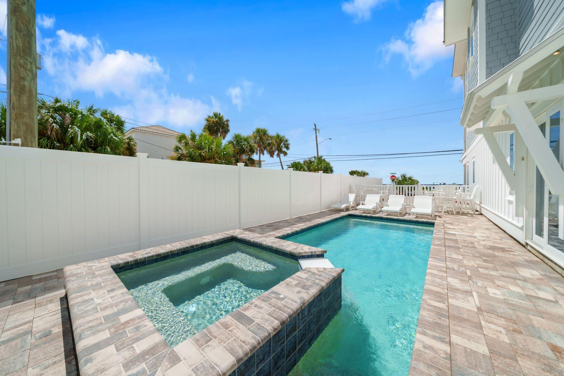 14300 Front Beach Road Panama City Beach FL 32413