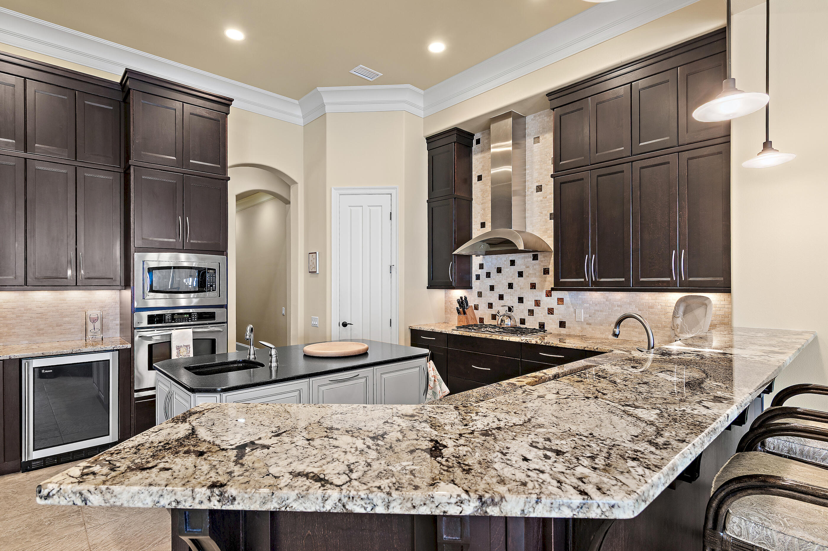 644 Bayshore Drive Miramar Beach FL 32550