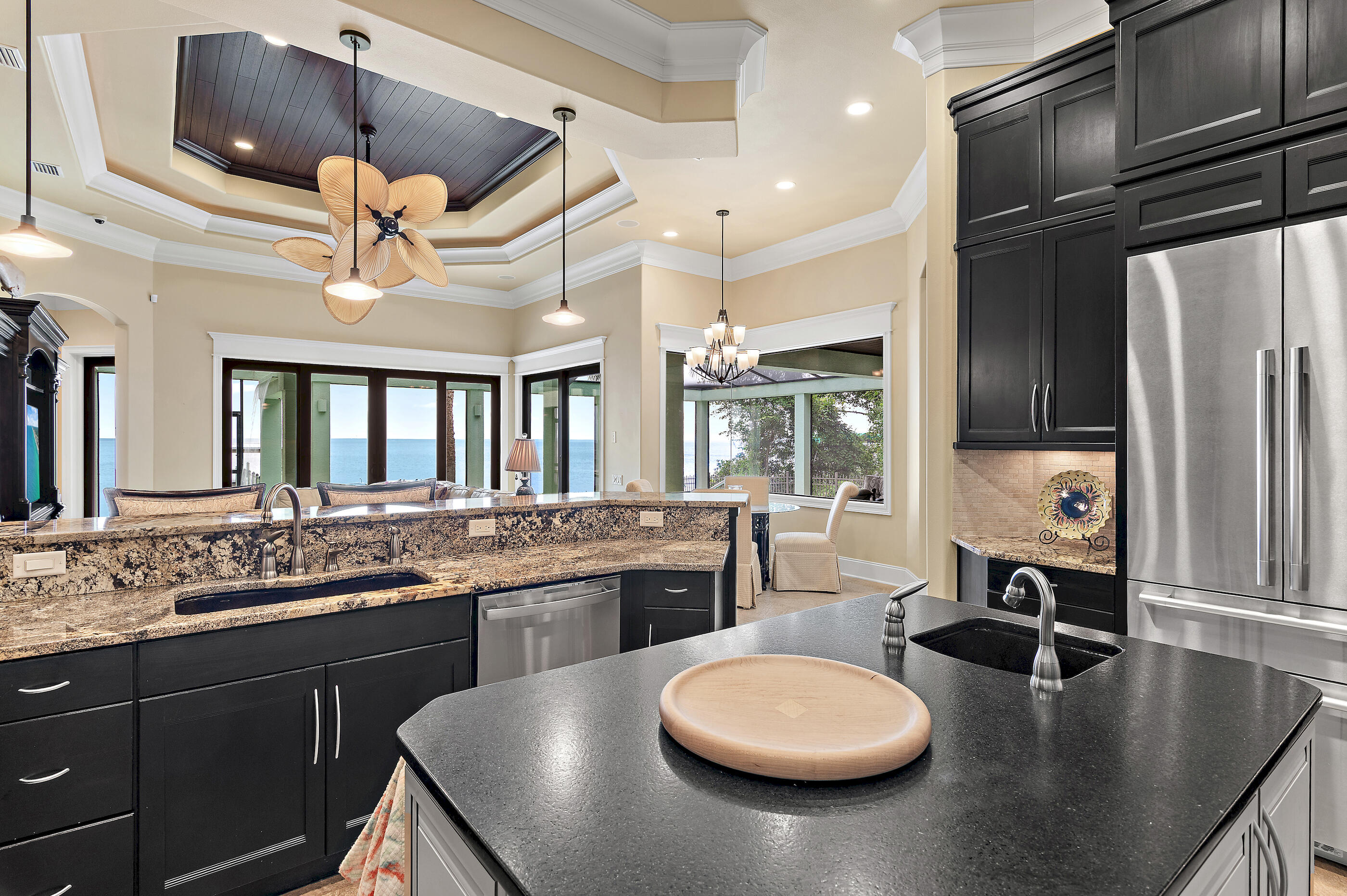 644 Bayshore Drive Miramar Beach FL 32550