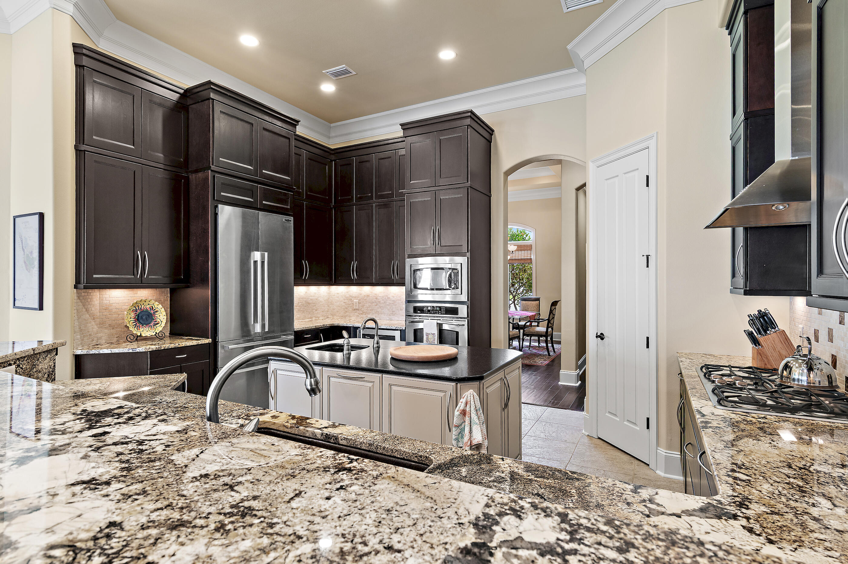 644 Bayshore Drive Miramar Beach FL 32550