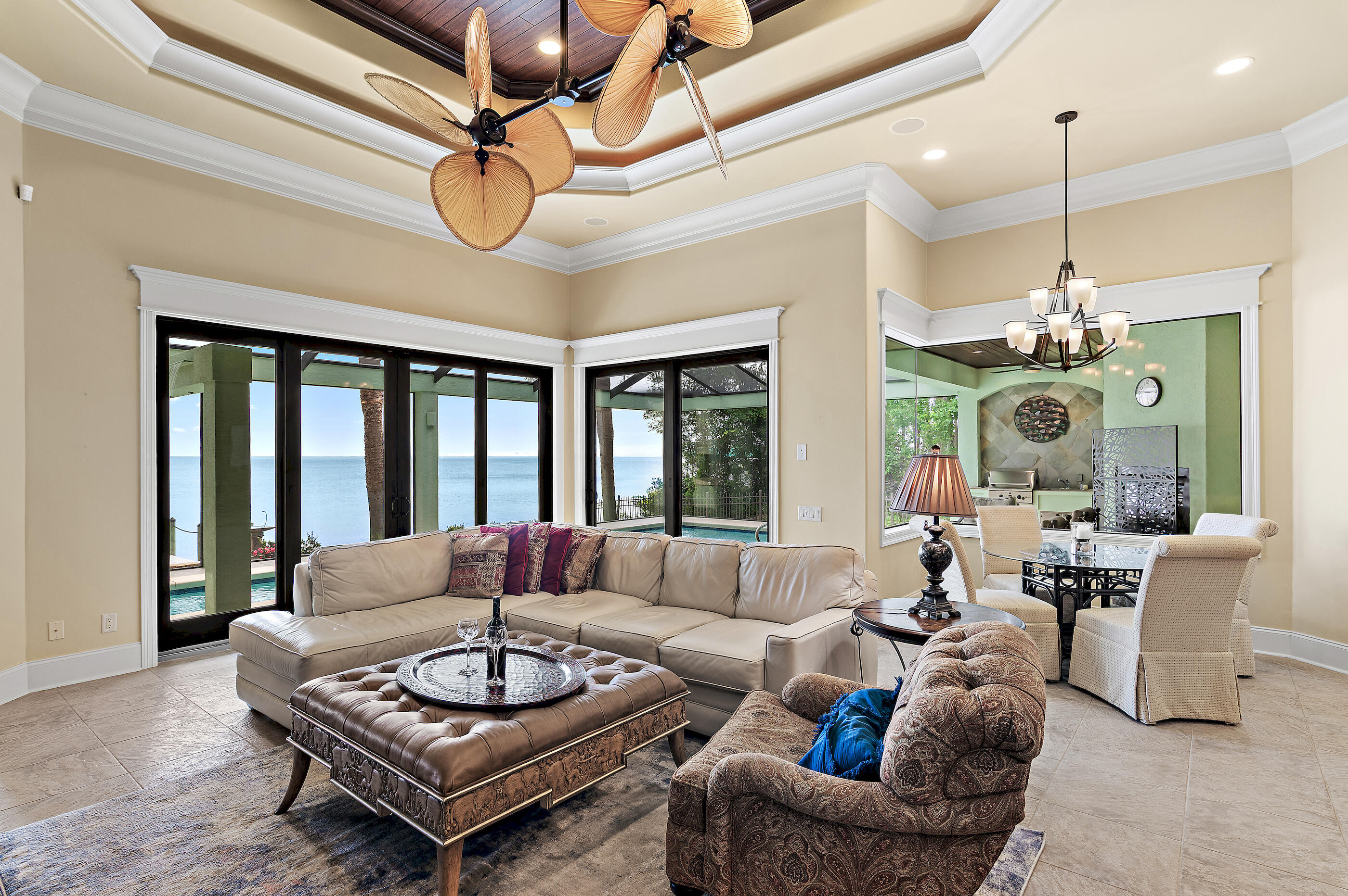 644 Bayshore Drive Miramar Beach FL 32550
