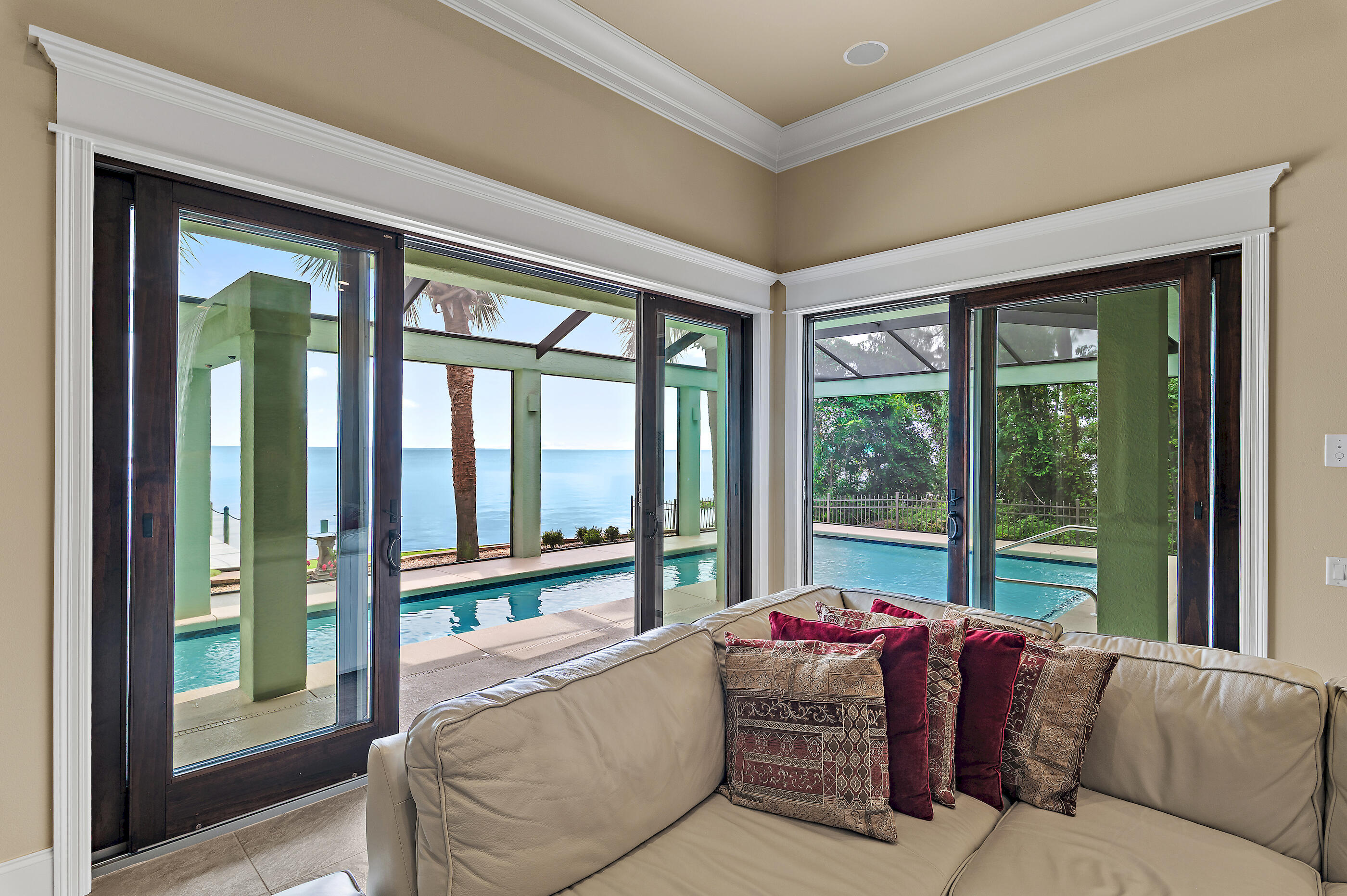 644 Bayshore Drive Miramar Beach FL 32550